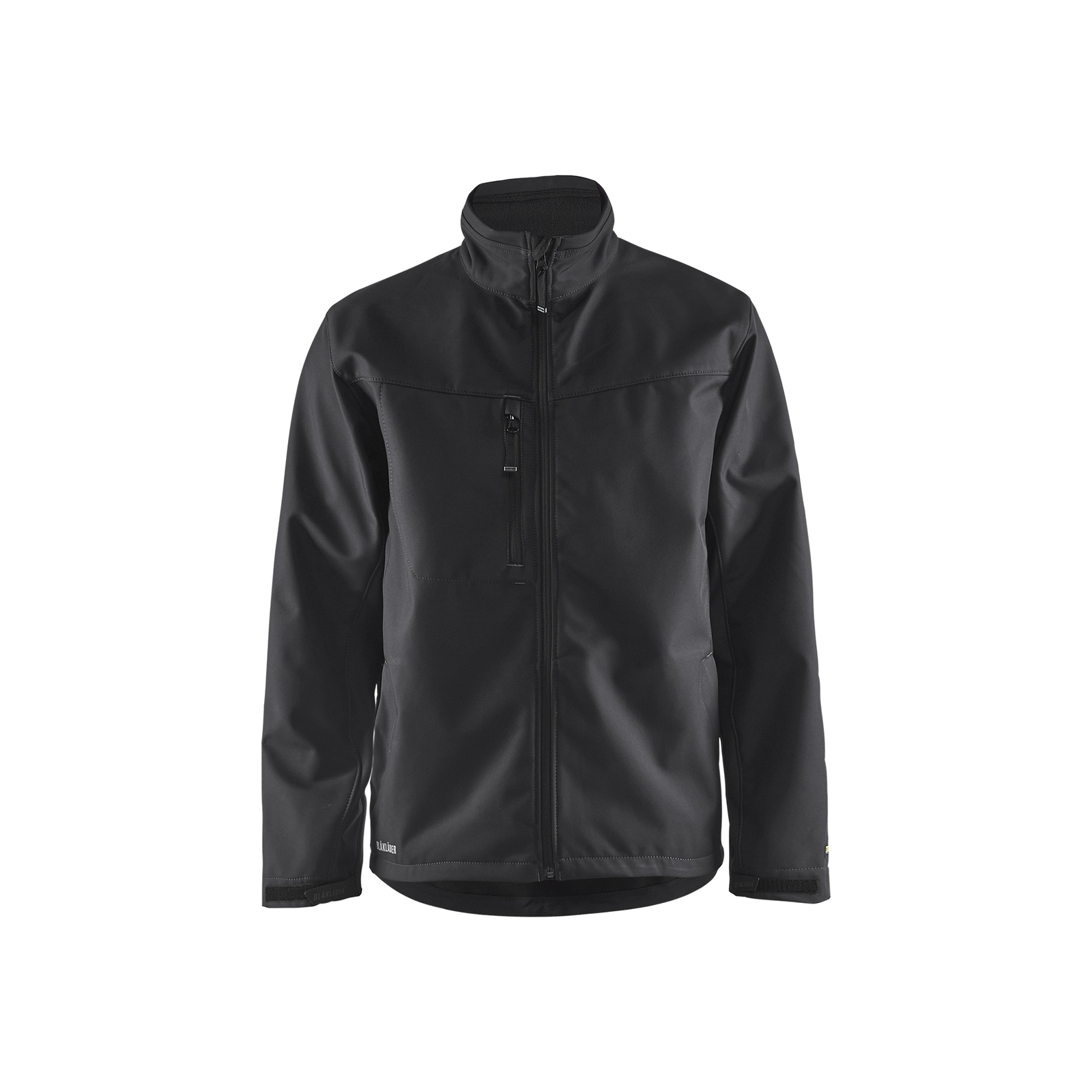 Veste Softshell BLAKLADER - 4951
