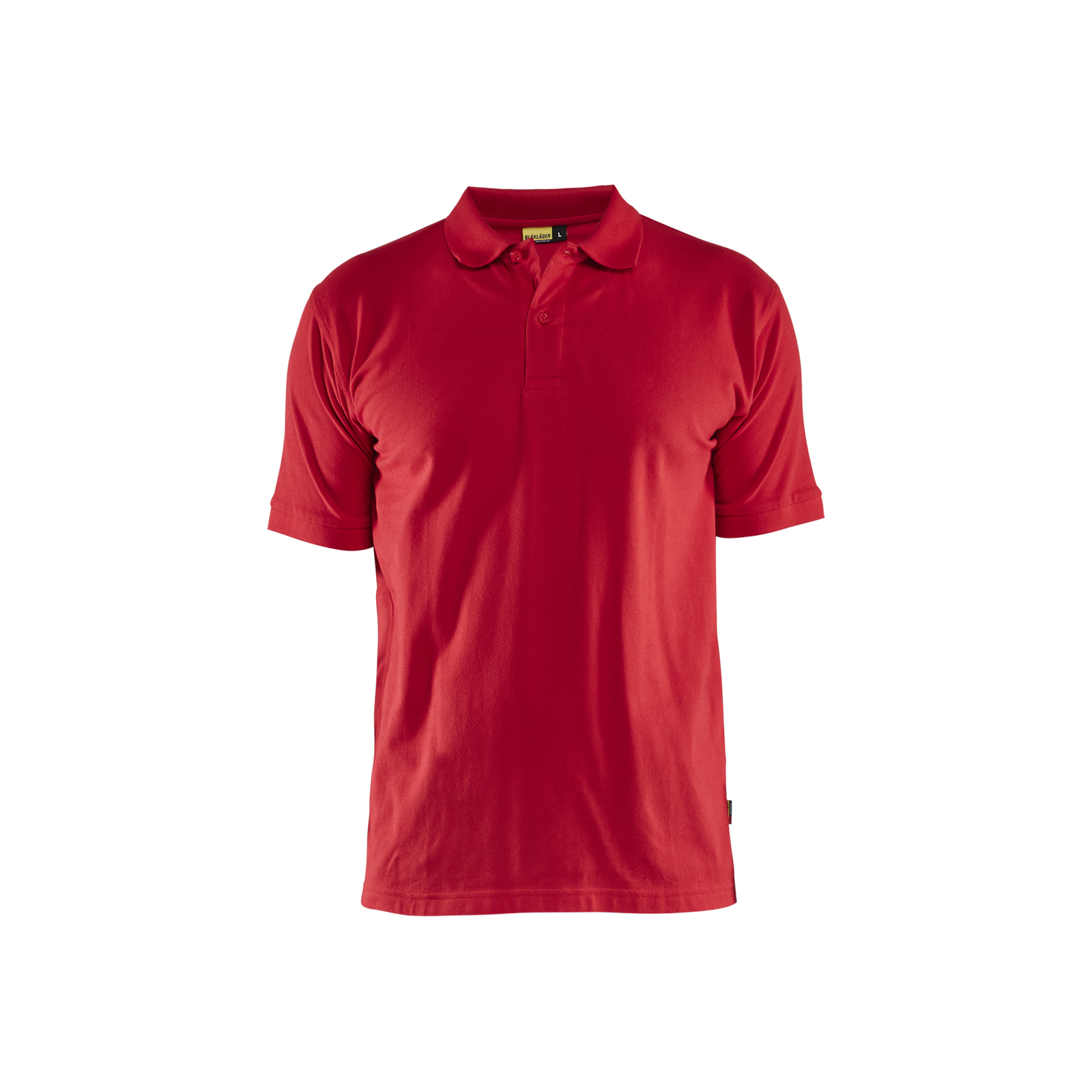 Polo uni BLAKLADER - 3435