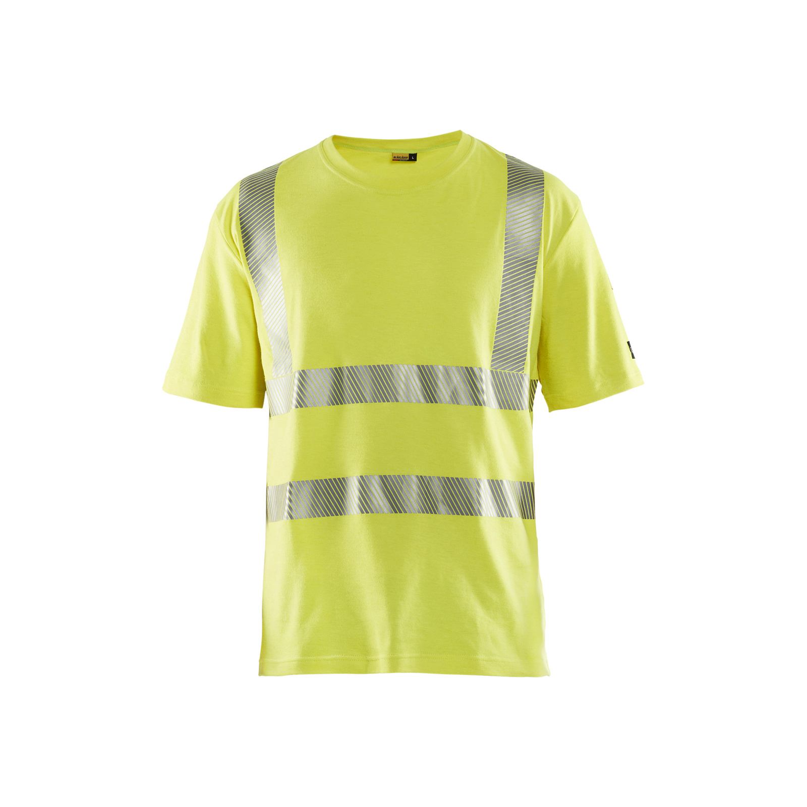 T-shirt multinormes BLAKLADER - 3480