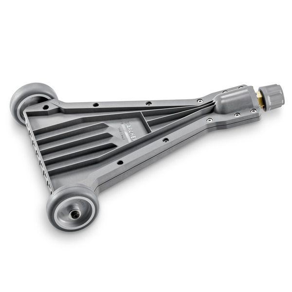 Eco!Booster MAX TR 050 KÄRCHER - 2.113-097.0