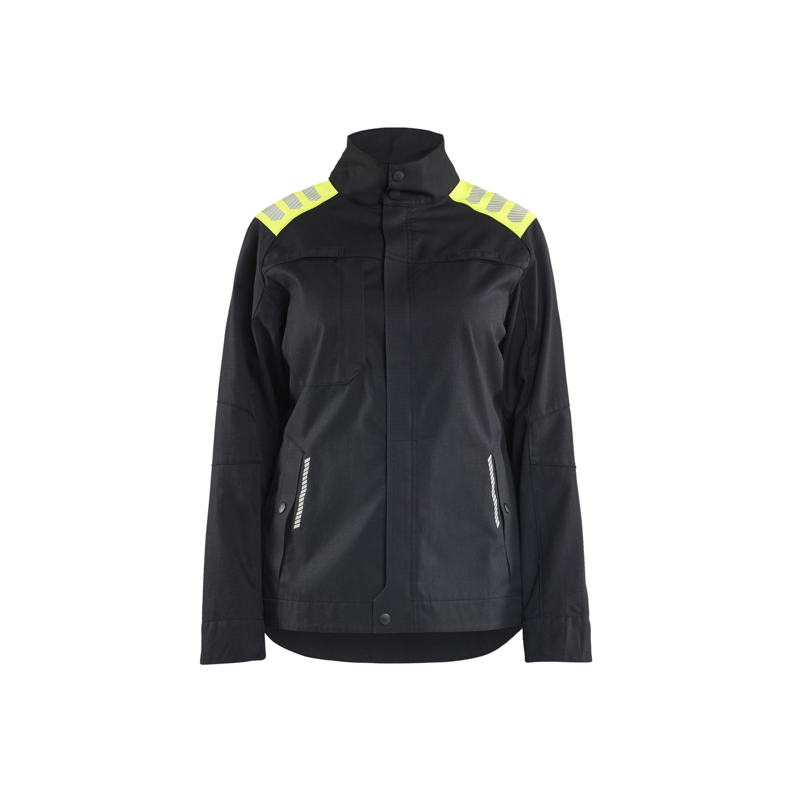 Veste multinormes inhérent femme BLAKLADER - 4070