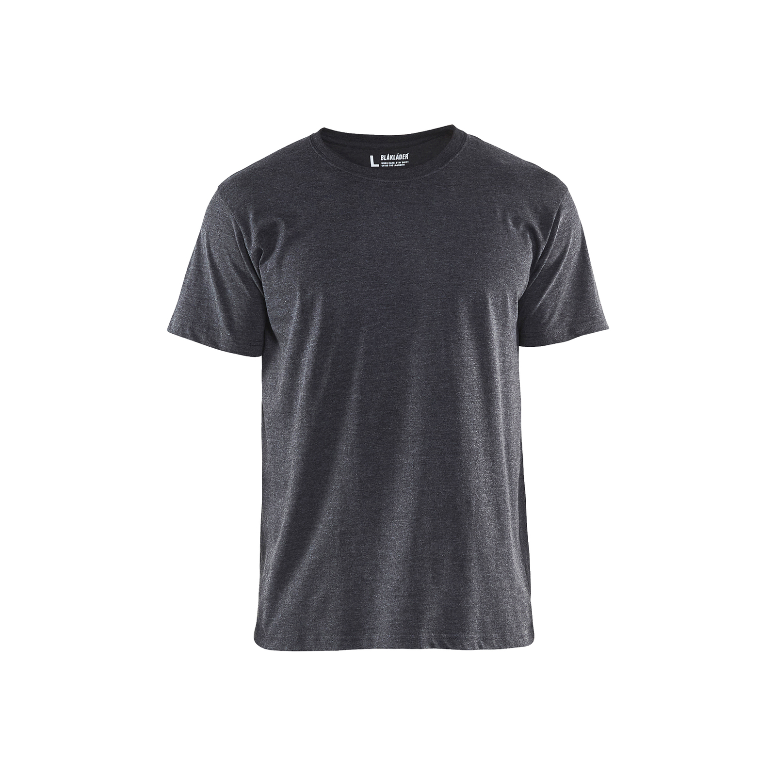 T-shirts pack x5 BLAKLADER - 3625