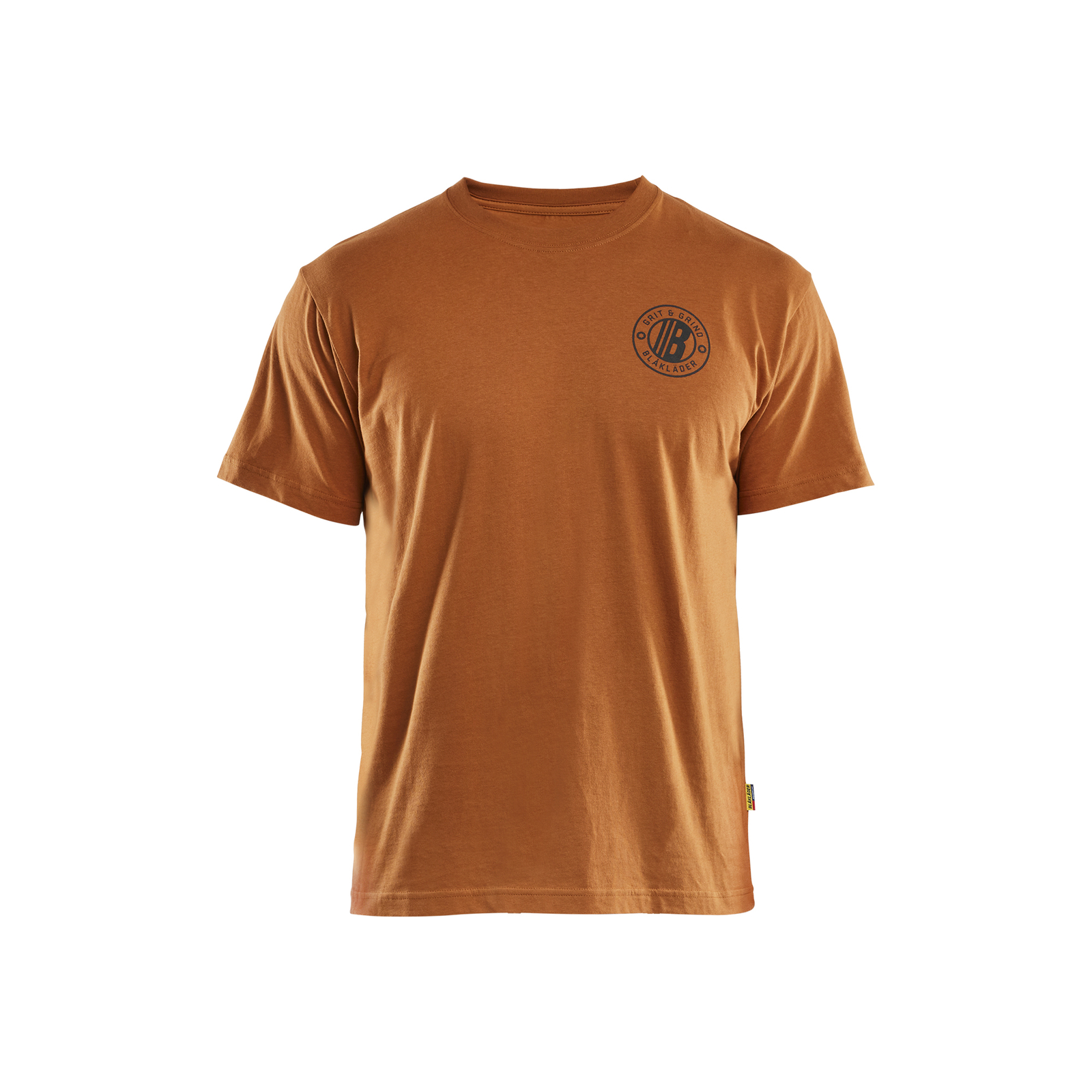 T-shirt Grit Blåkläder BLAKLADER - 9420