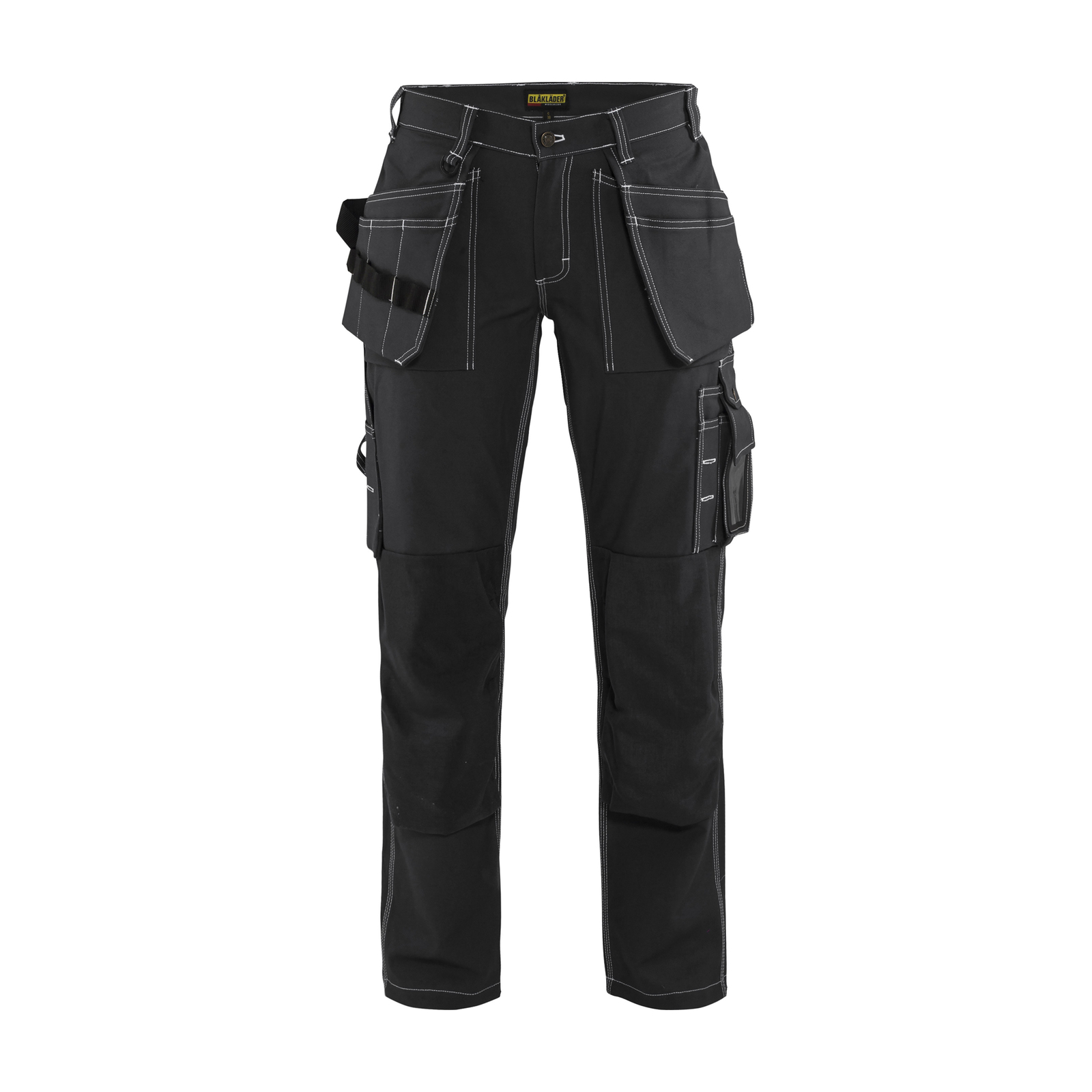 Pantalon de travail Artisan Femme BLAKLADER - 1545