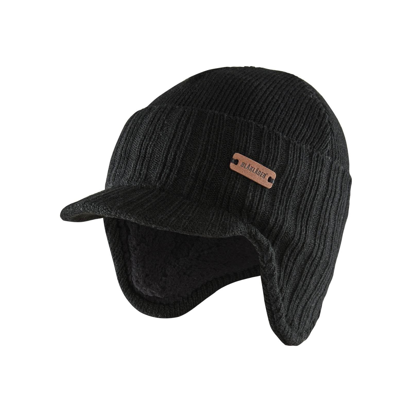 Chapka hiver  BLAKLADER - 20672800