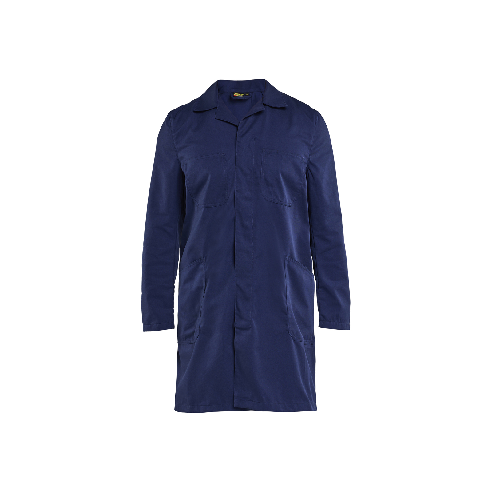 Veste de travail BLAKLADER - 8158