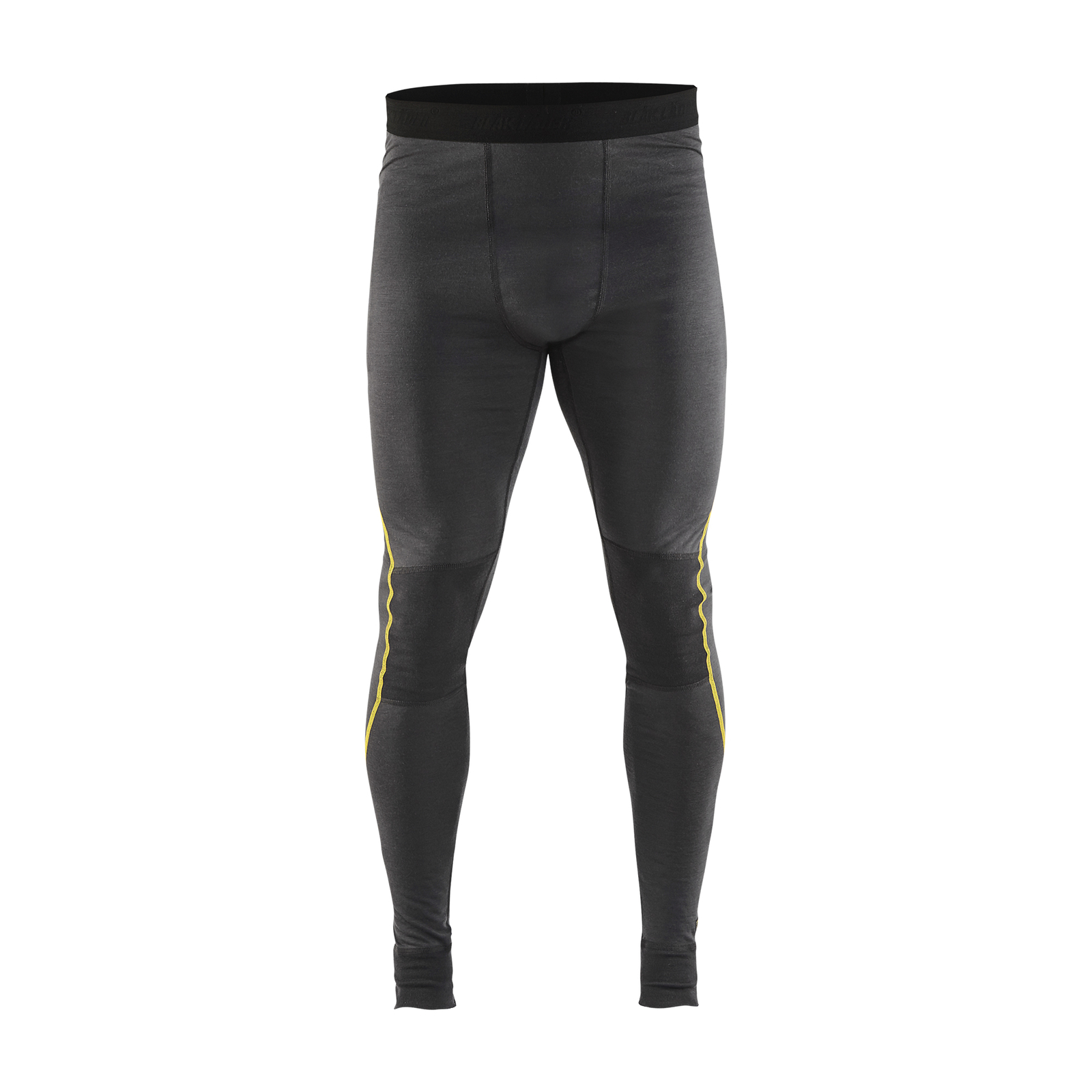 Bas de sous-vêtements laine mérinos XLIGHT BLAKLADER - 1844