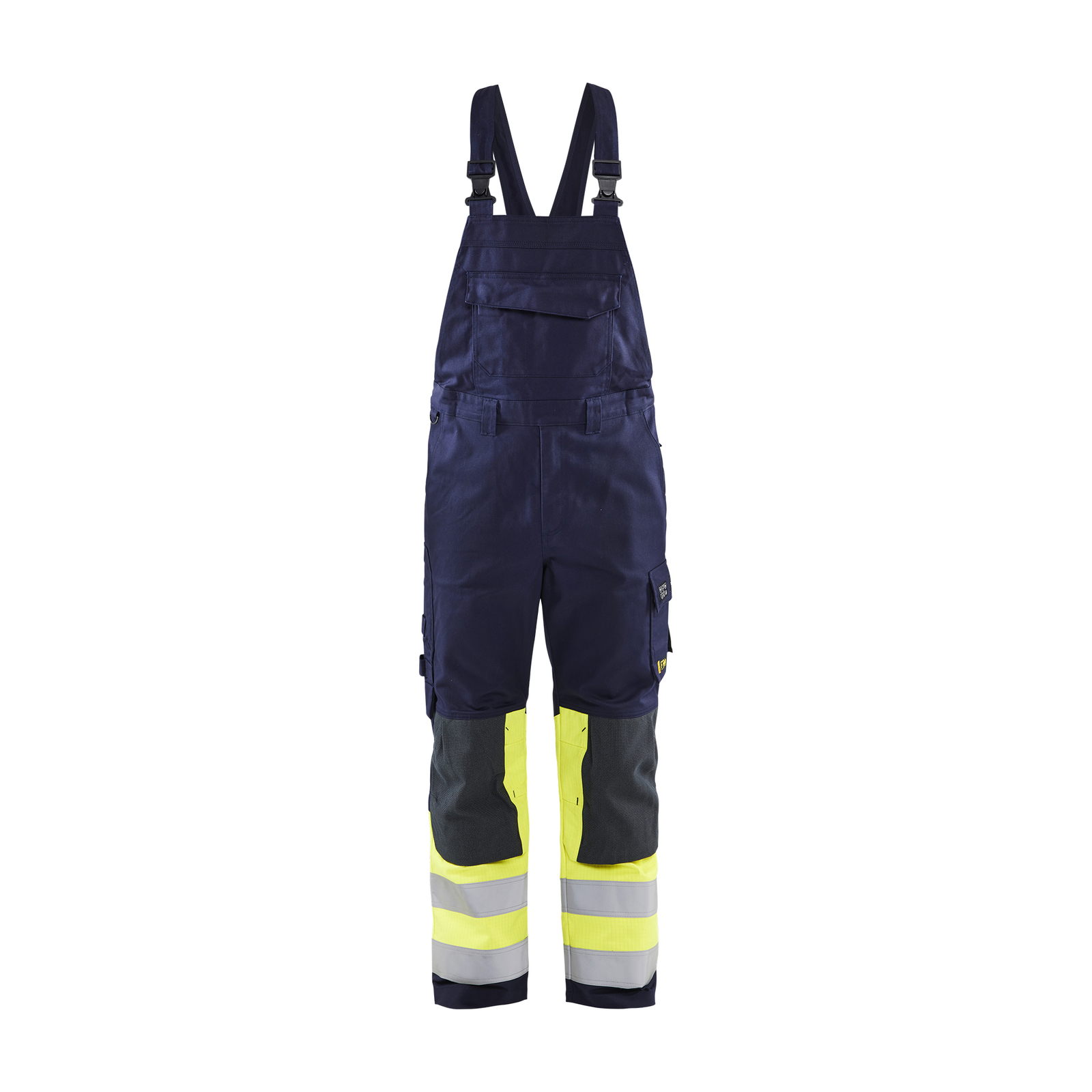 Salopette multinormes BLAKLADER - 2607