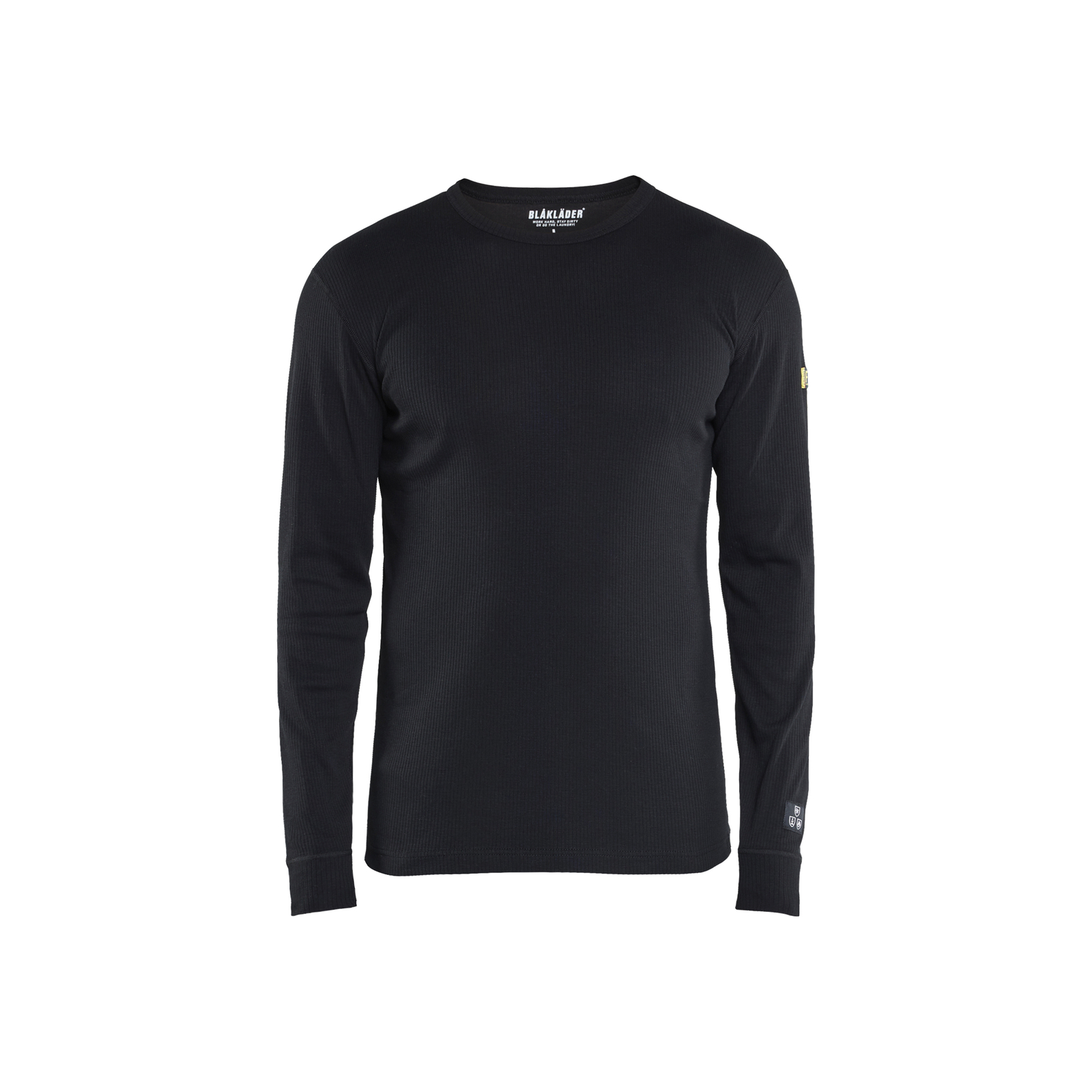 Haut de sous-vêtements retardant flamme BLAKLADER - 3498
