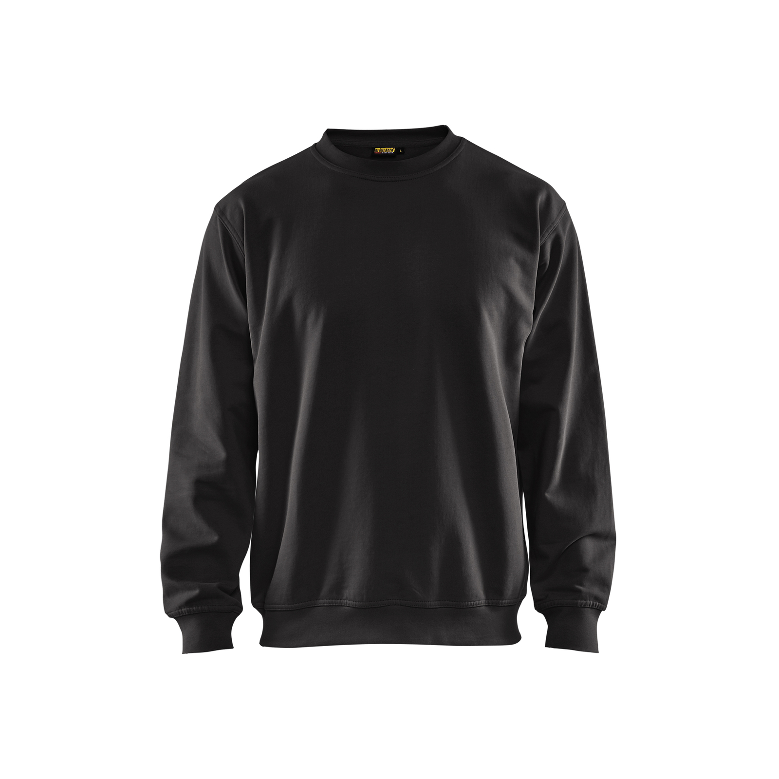 Sweat BLAKLADER - 3340
