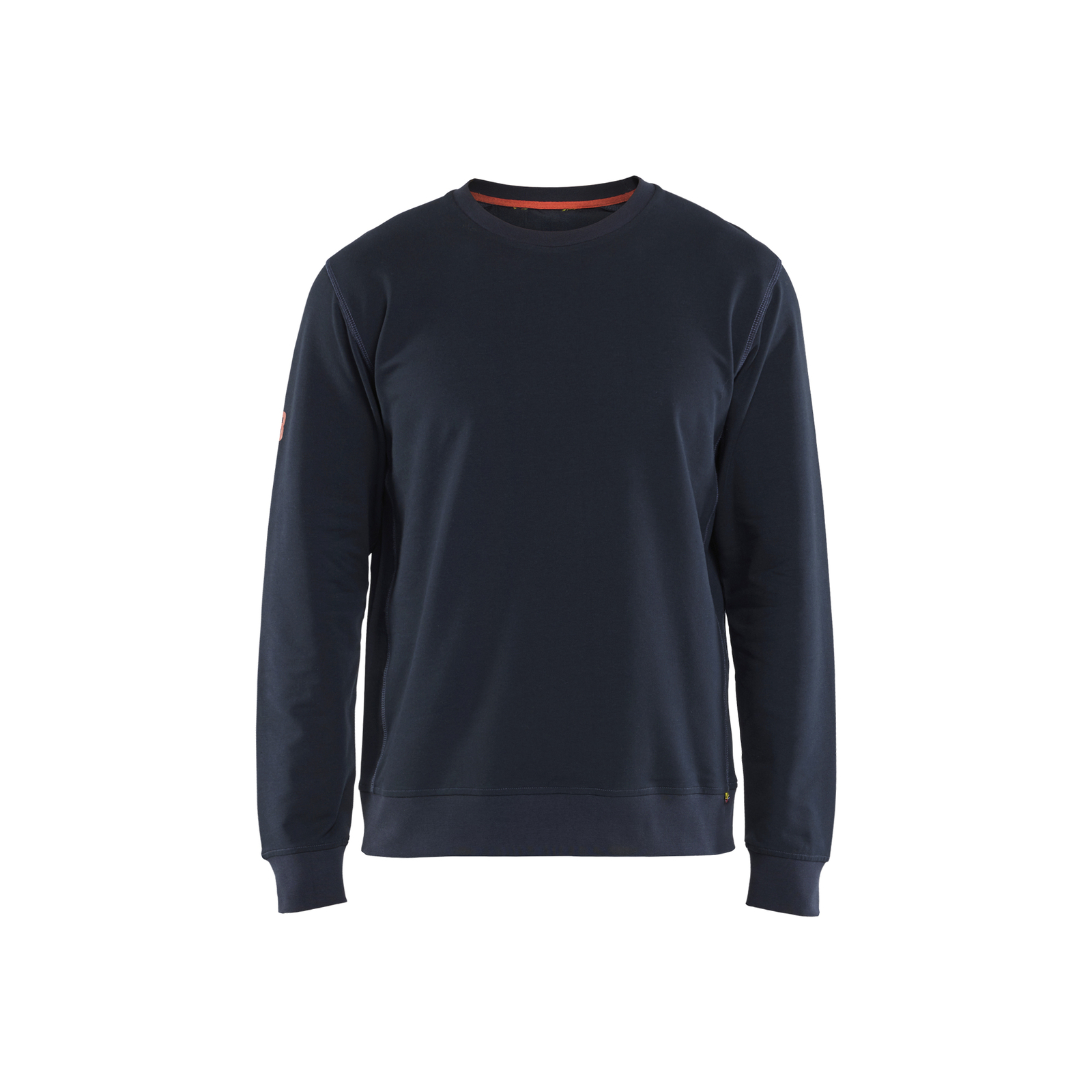 Sweat BLAKLADER - 3596