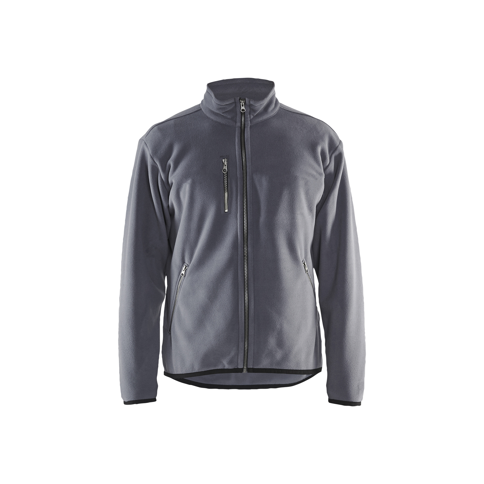 Veste micropolaire BLAKLADER - 4830