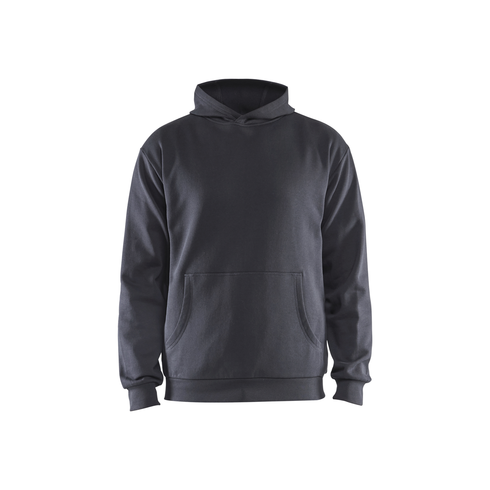 Sweat à capuche BLAKLADER - 3586