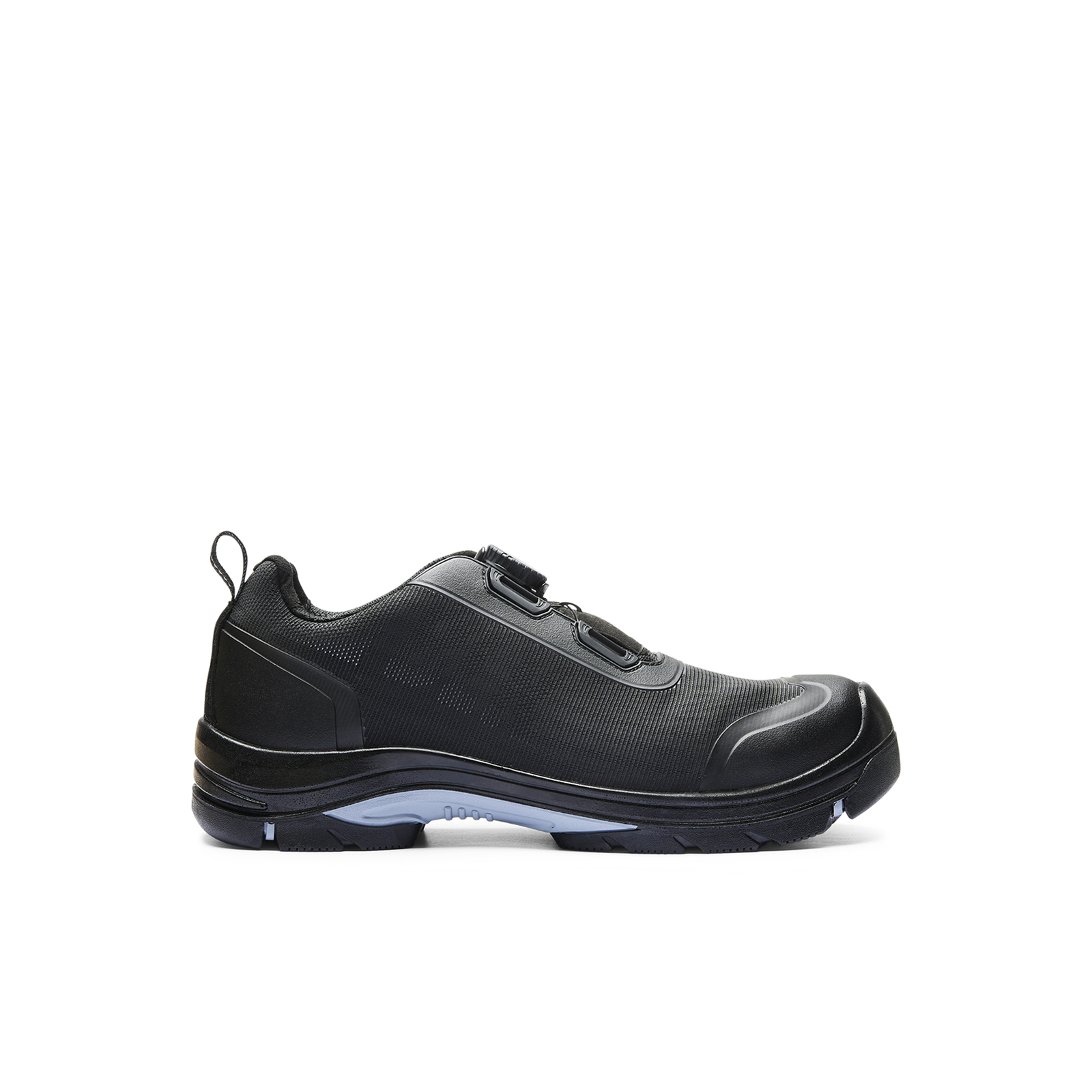 Chaussures de sécurité basses S3 SRC HRO ESD GECKO BLAKLADER - 2470