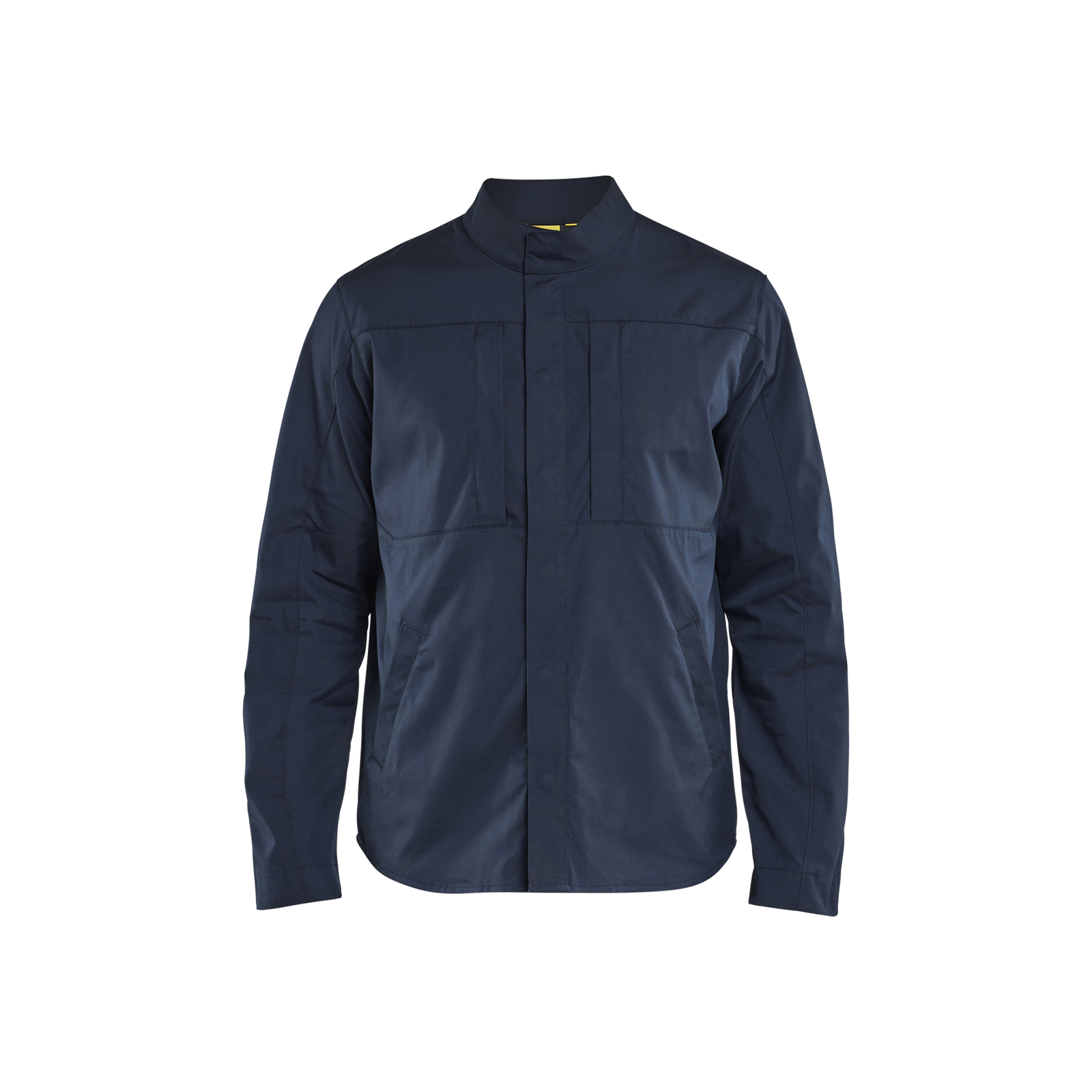 Surchemise industrie stretch BLAKLADER - 4411