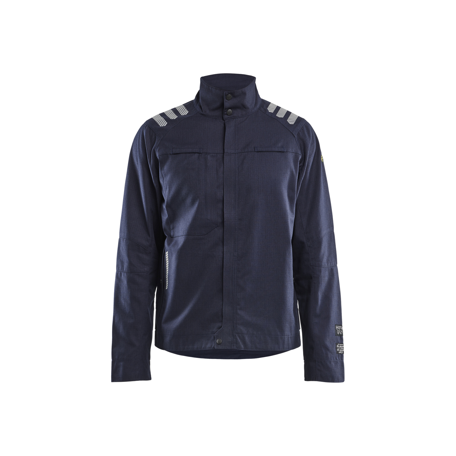 Veste multinormes inhérent APC 2 BLAKLADER - 4417