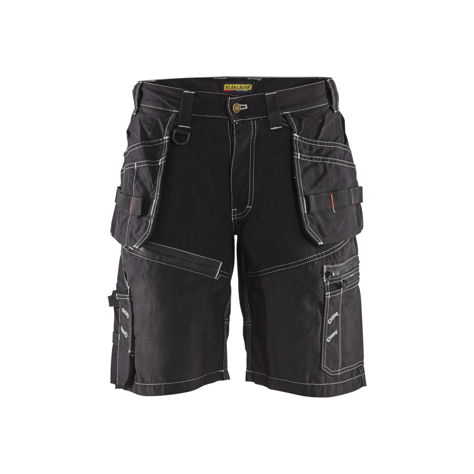 Short X1500 Coton BLAKLADER - 1502