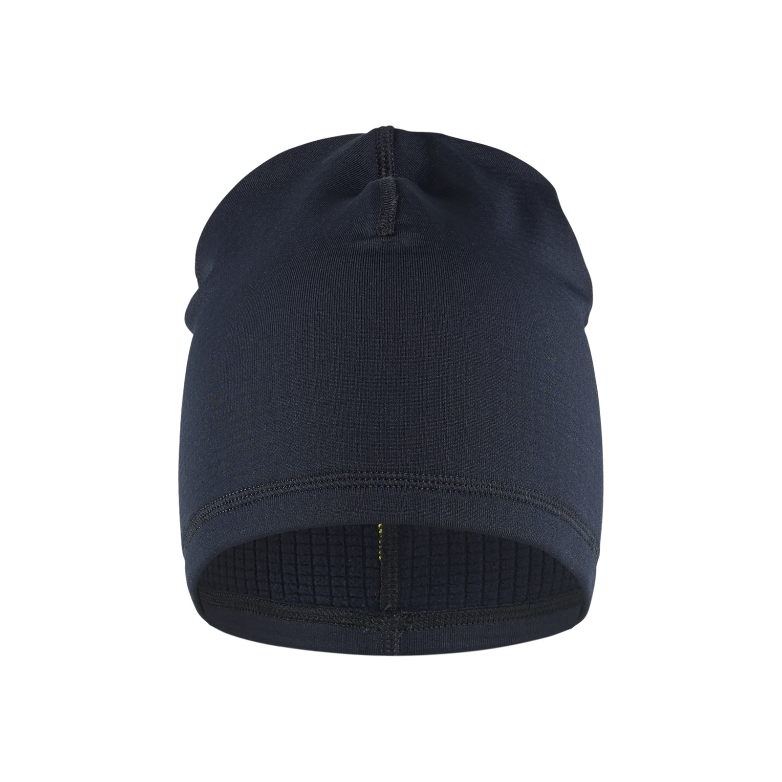 Bonnet souple BLAKLADER - 20172539