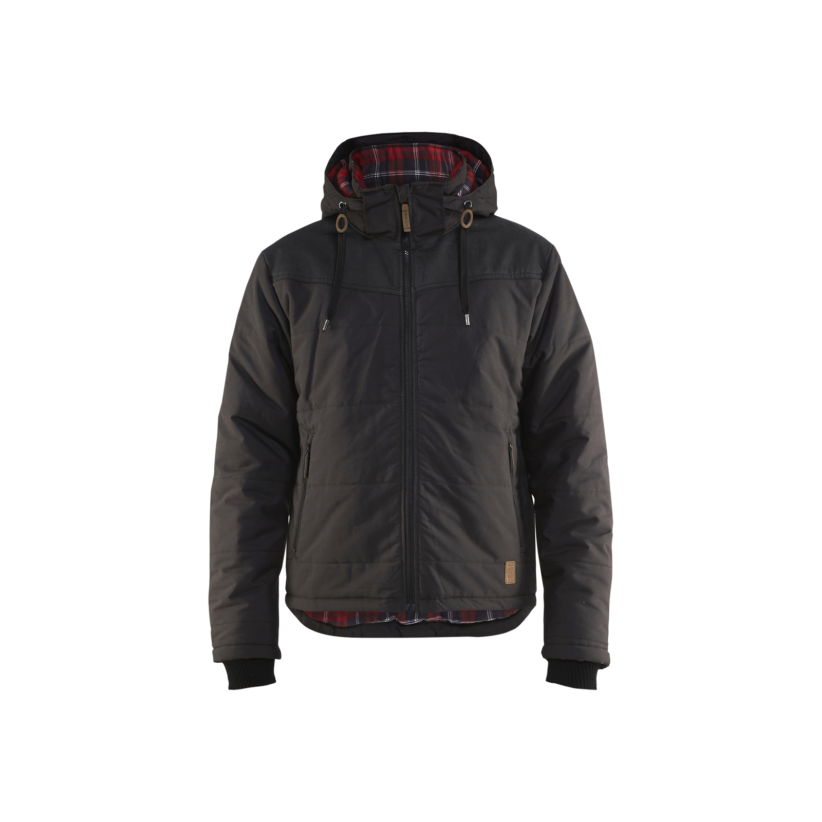 Veste hiver polycoton BLAKLADER - 4499
