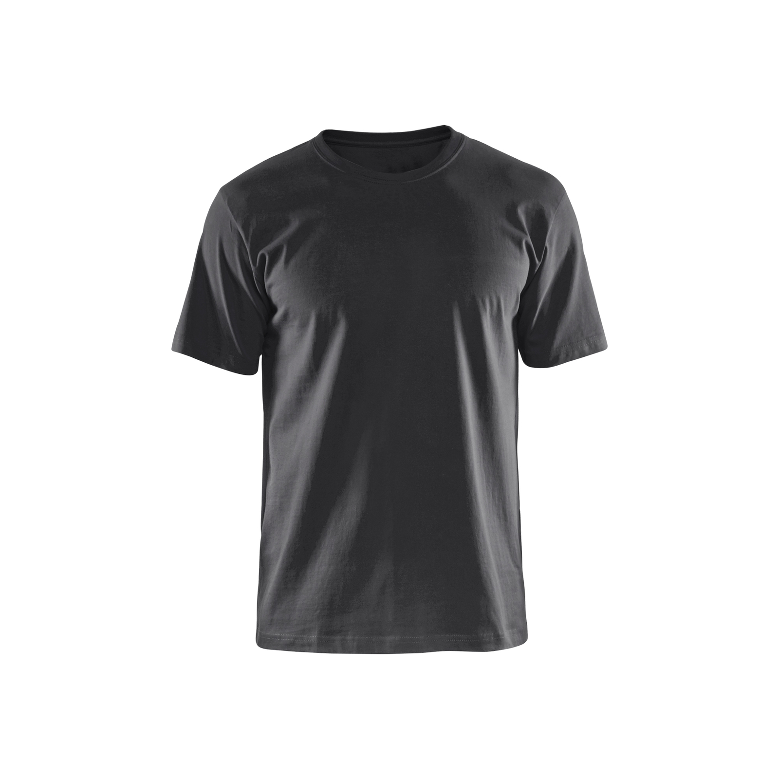 T-shirt BLAKLADER - 3535