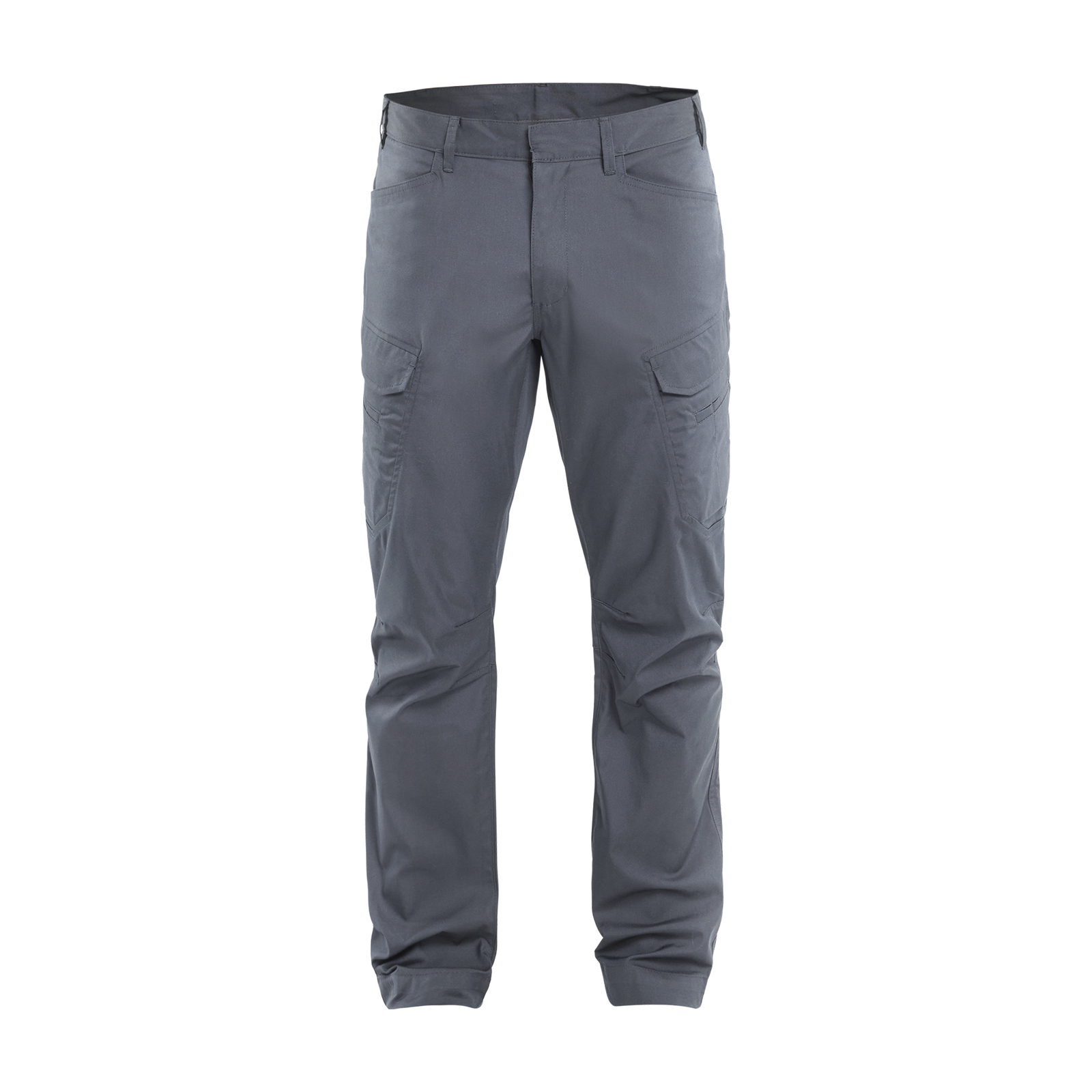 Pantalon industrie stretch 2D BLAKLADER - 1428
