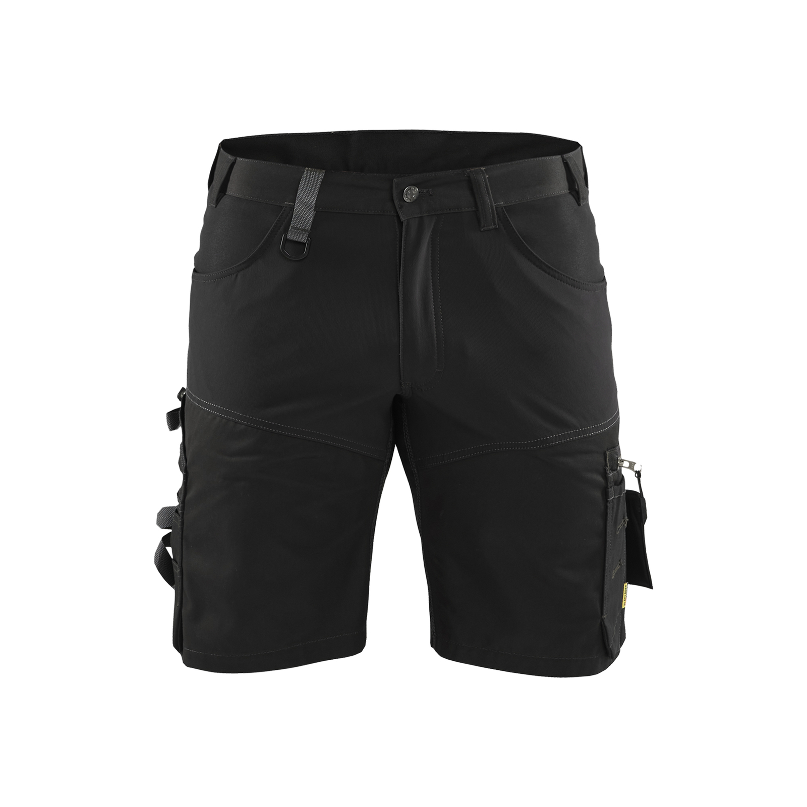Short de travail Artisan stretch BLAKLADER - 1798