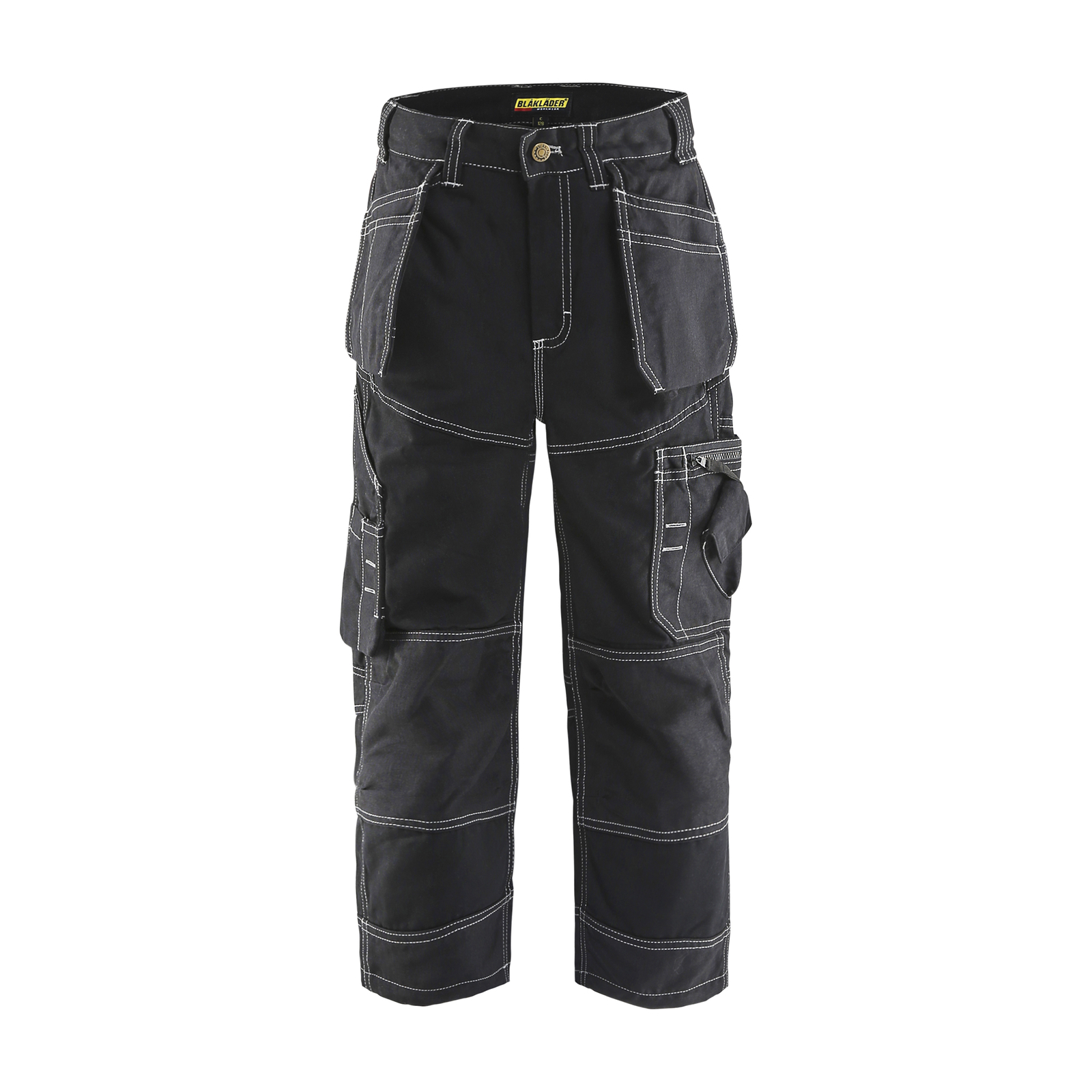 Pantalon X1500 enfant BLAKLADER - 1546