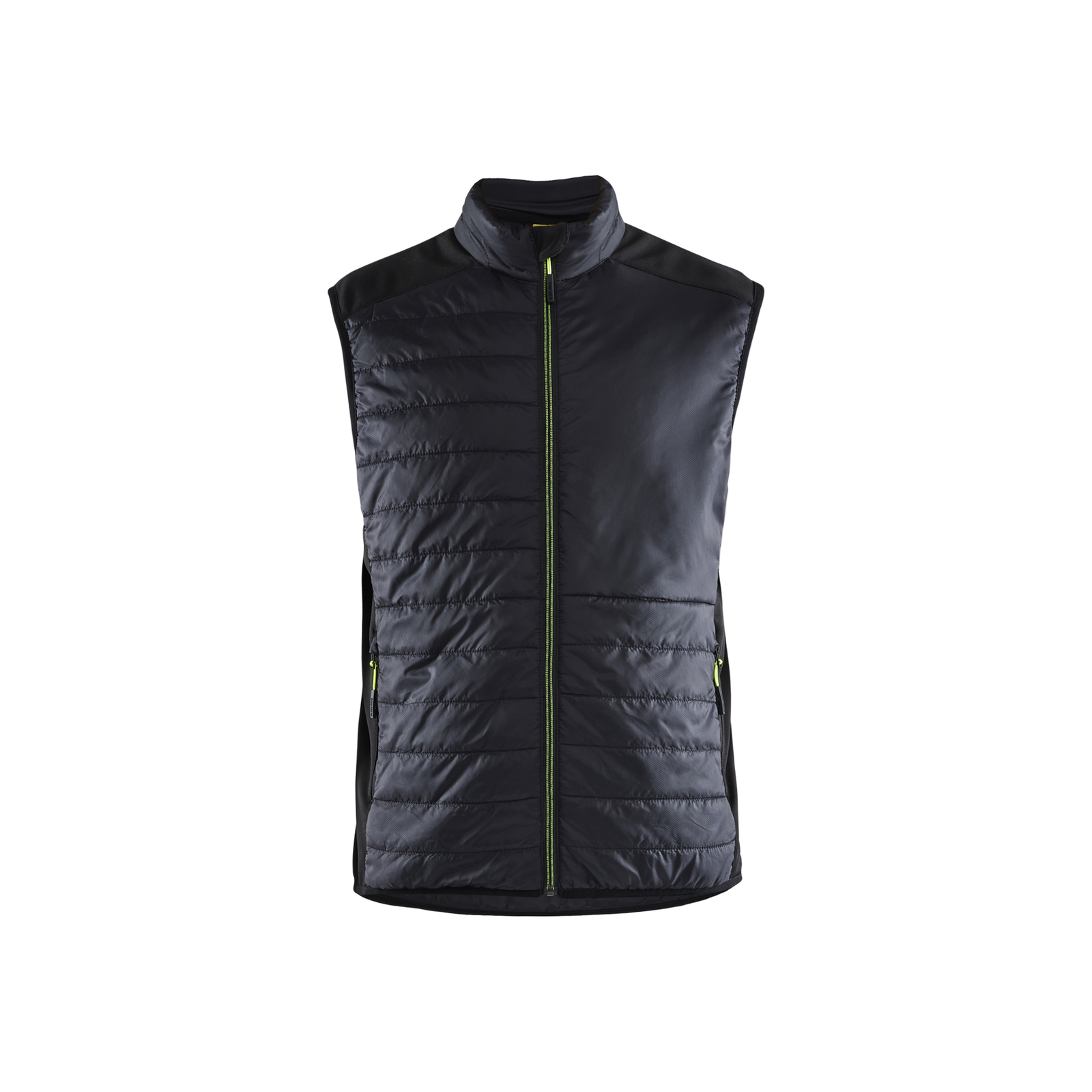 Gilet doublé BLAKLADER - 3863