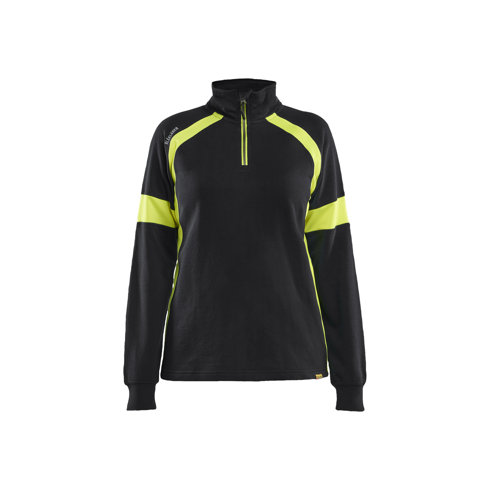 Sweat Visible femme BLAKLADER - 3566