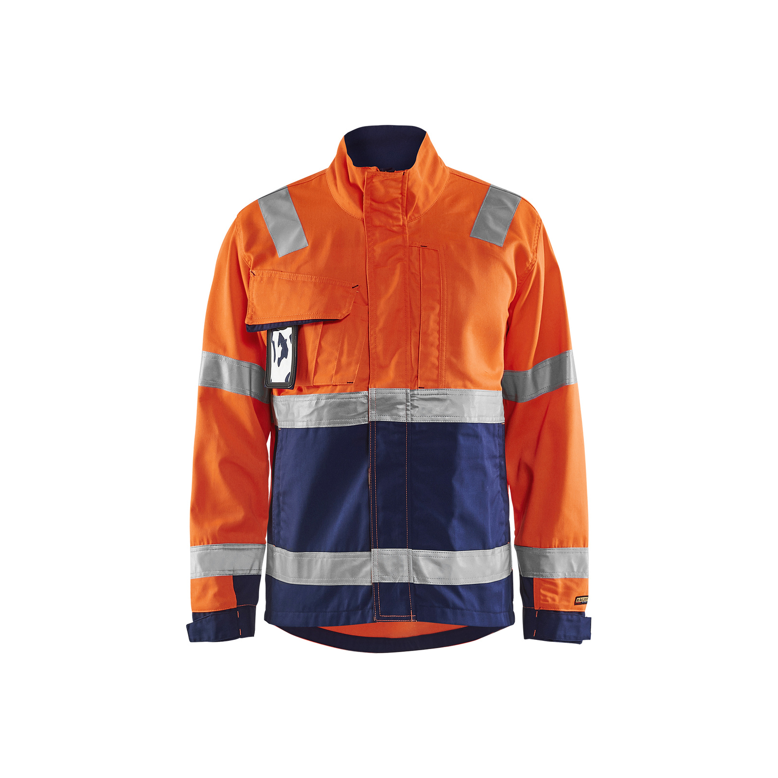 Veste haute-visibilité BLAKLADER - 4064