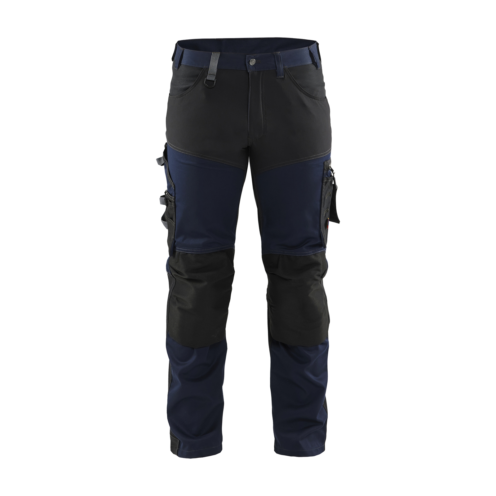 Pantalon de travail Artisan stretch BLAKLADER - 1799