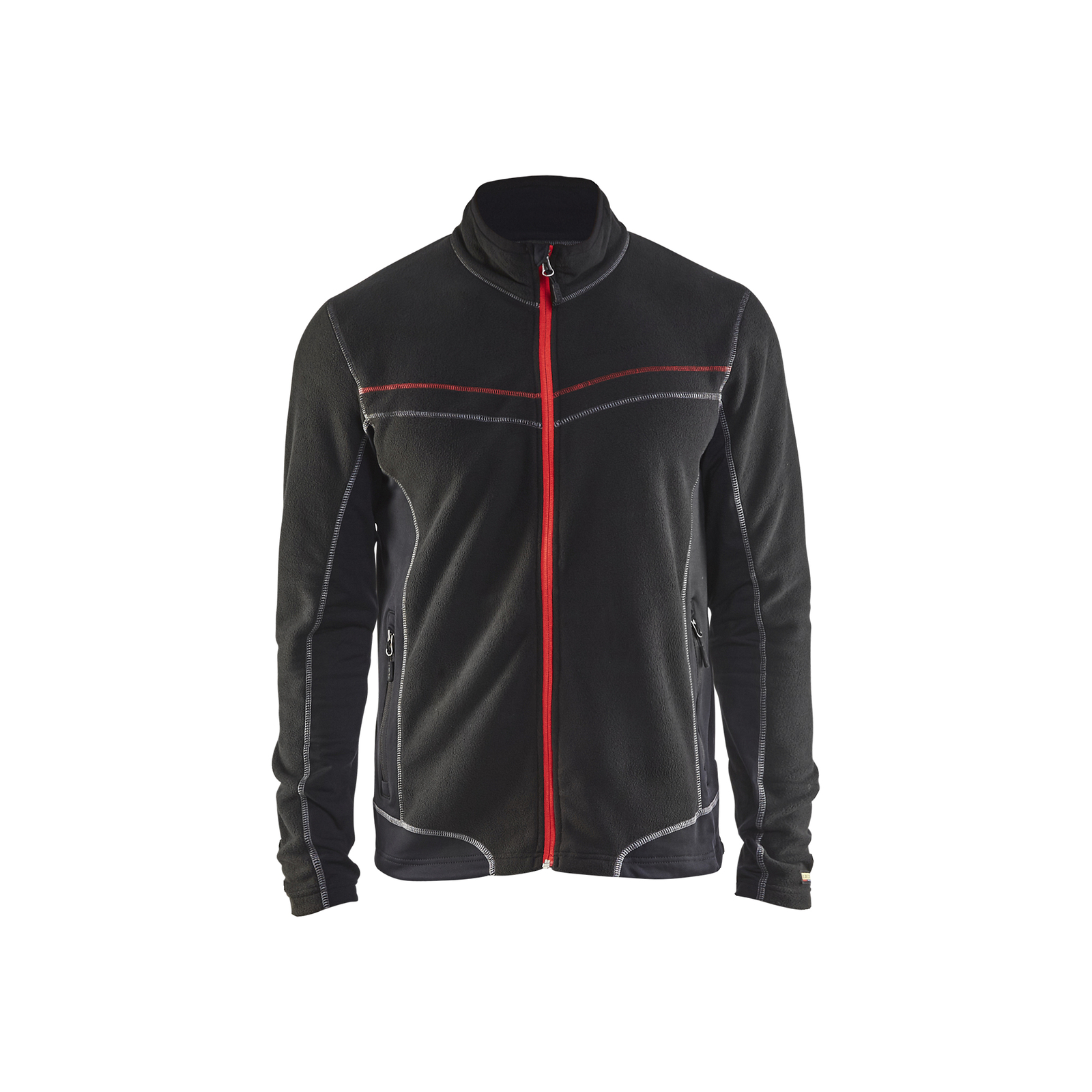 Veste micropolaire légère BLAKLADER - 4997