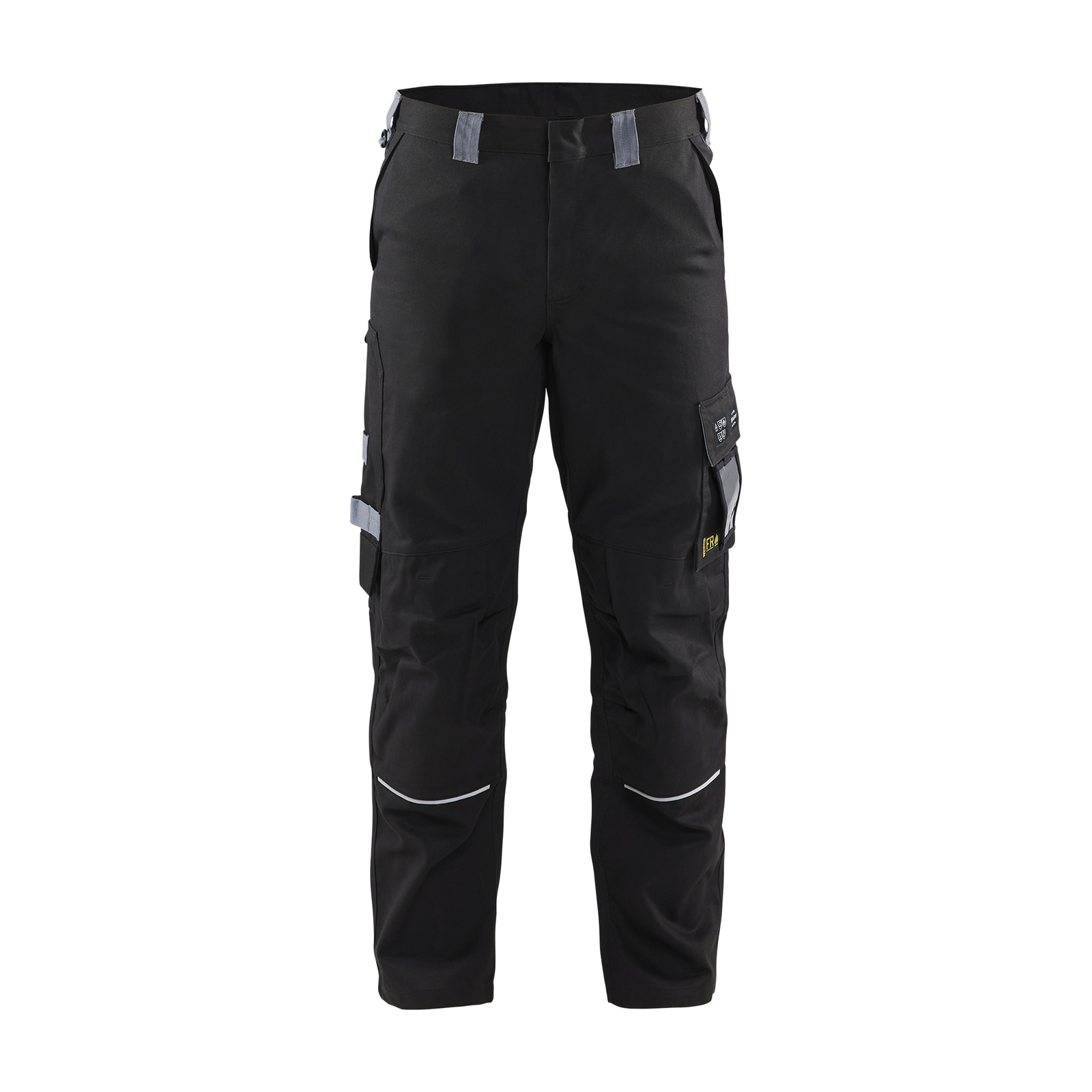 Pantalon retardant flamme BLAKLADER - 1561