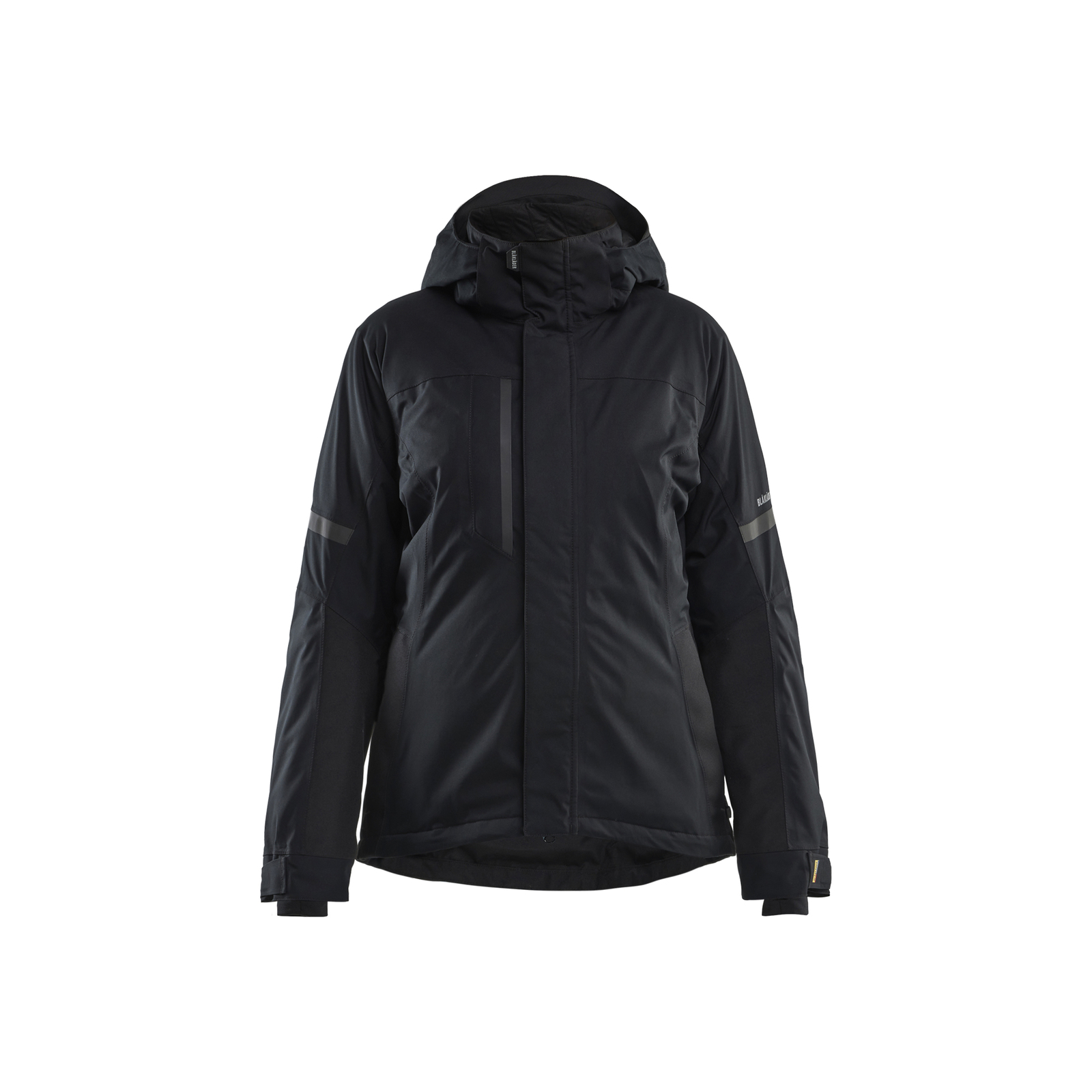 Veste hiver femme BLAKLADER - 4971