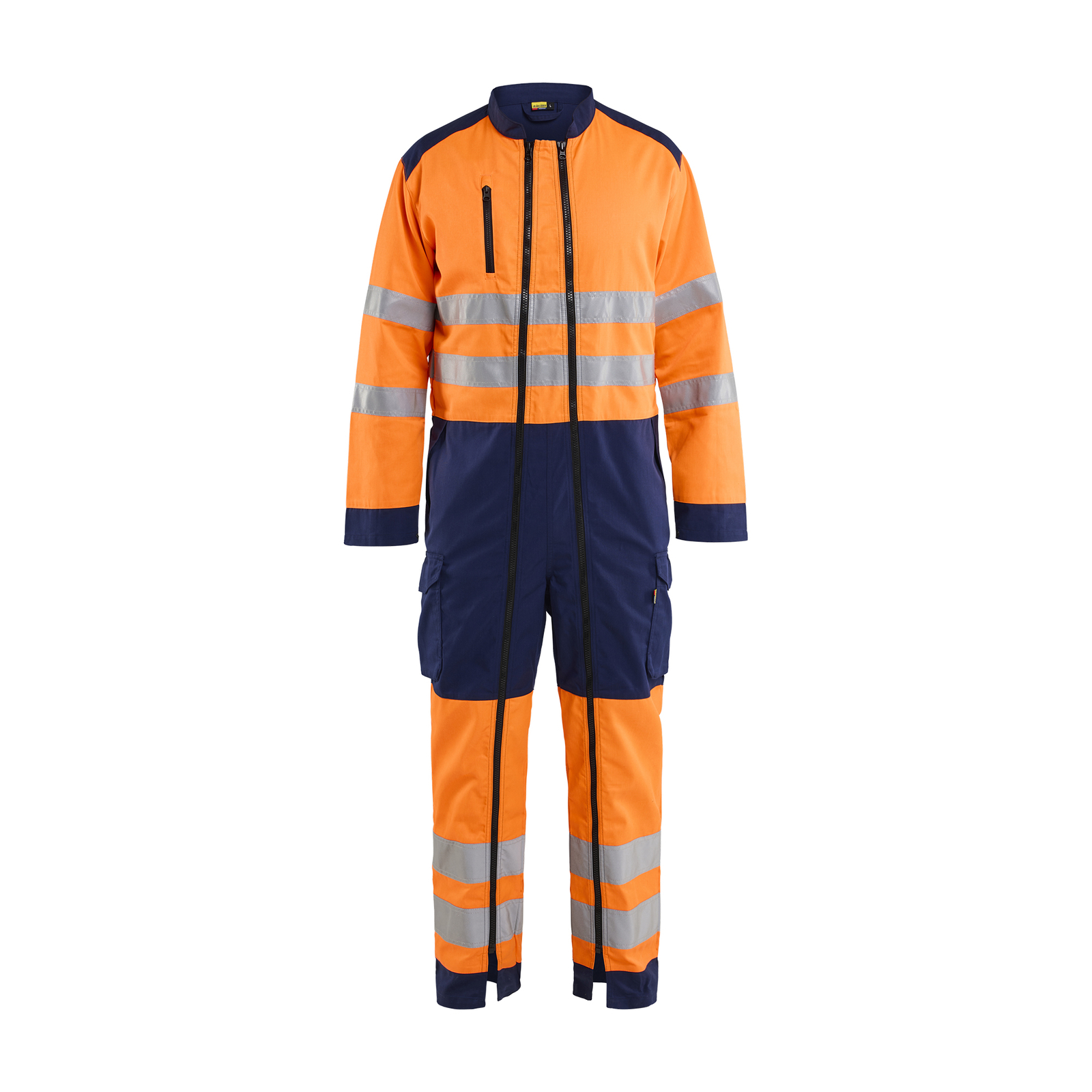 Combinaison haute-visibilité BLAKLADER - 6020