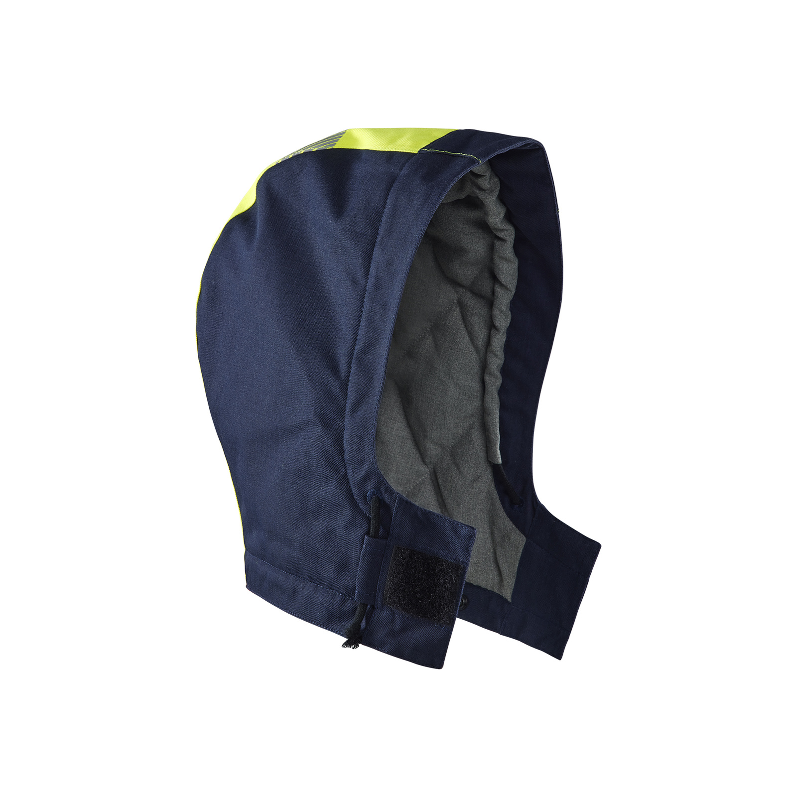 Capuche hiver multinormes  BLAKLADER - 21671534