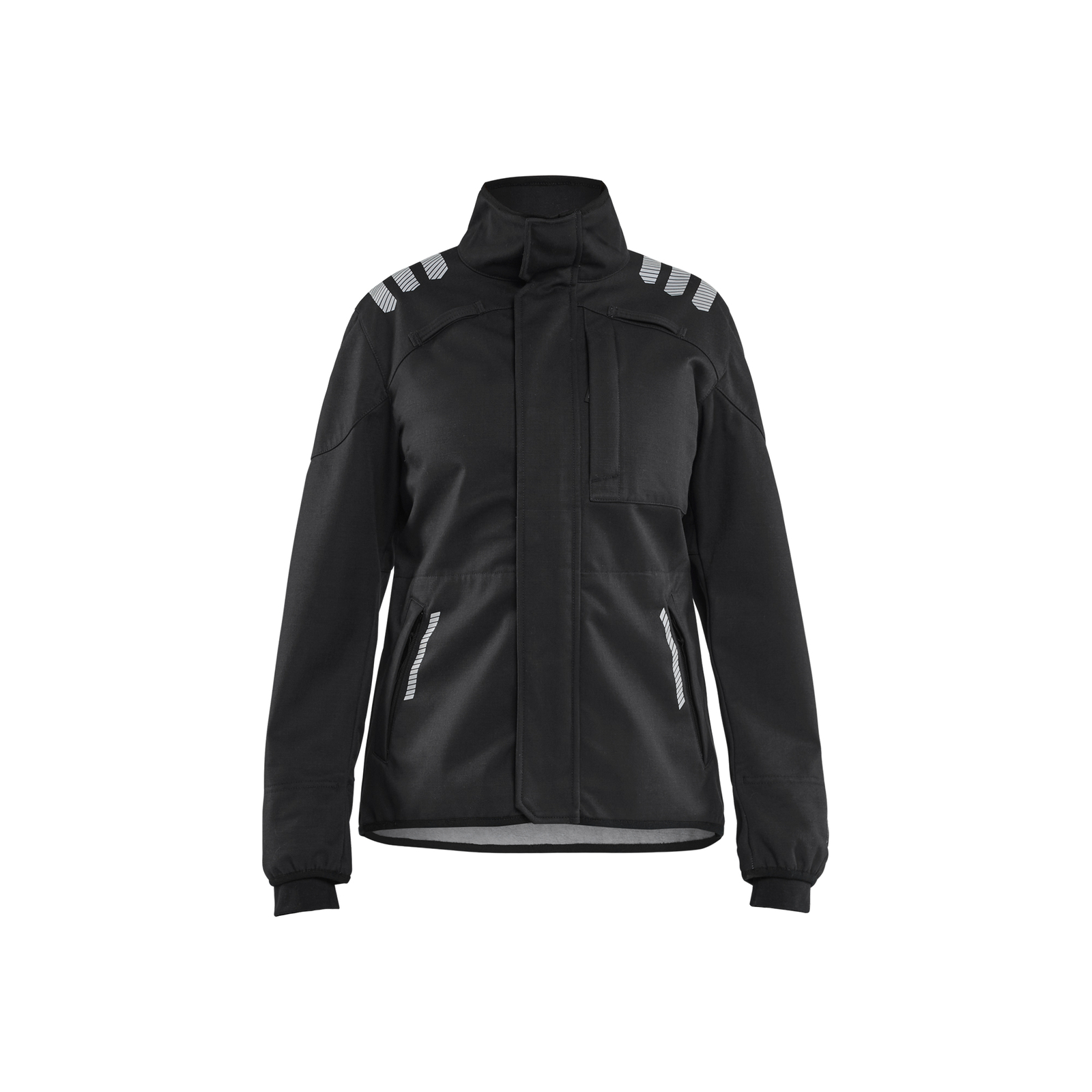 Veste Softshell Inhérent femme BLAKLADER - 4442