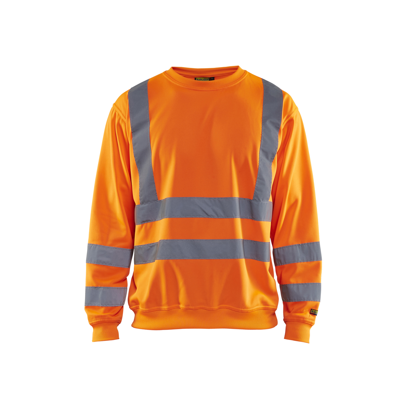 Sweat haute-visibilité BLAKLADER - 3341