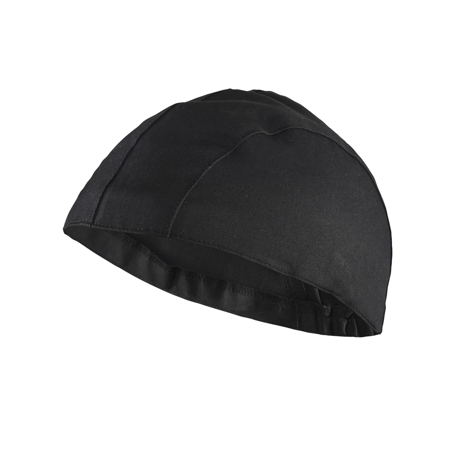 Bonnet de soudeur  BLAKLADER - 20681504