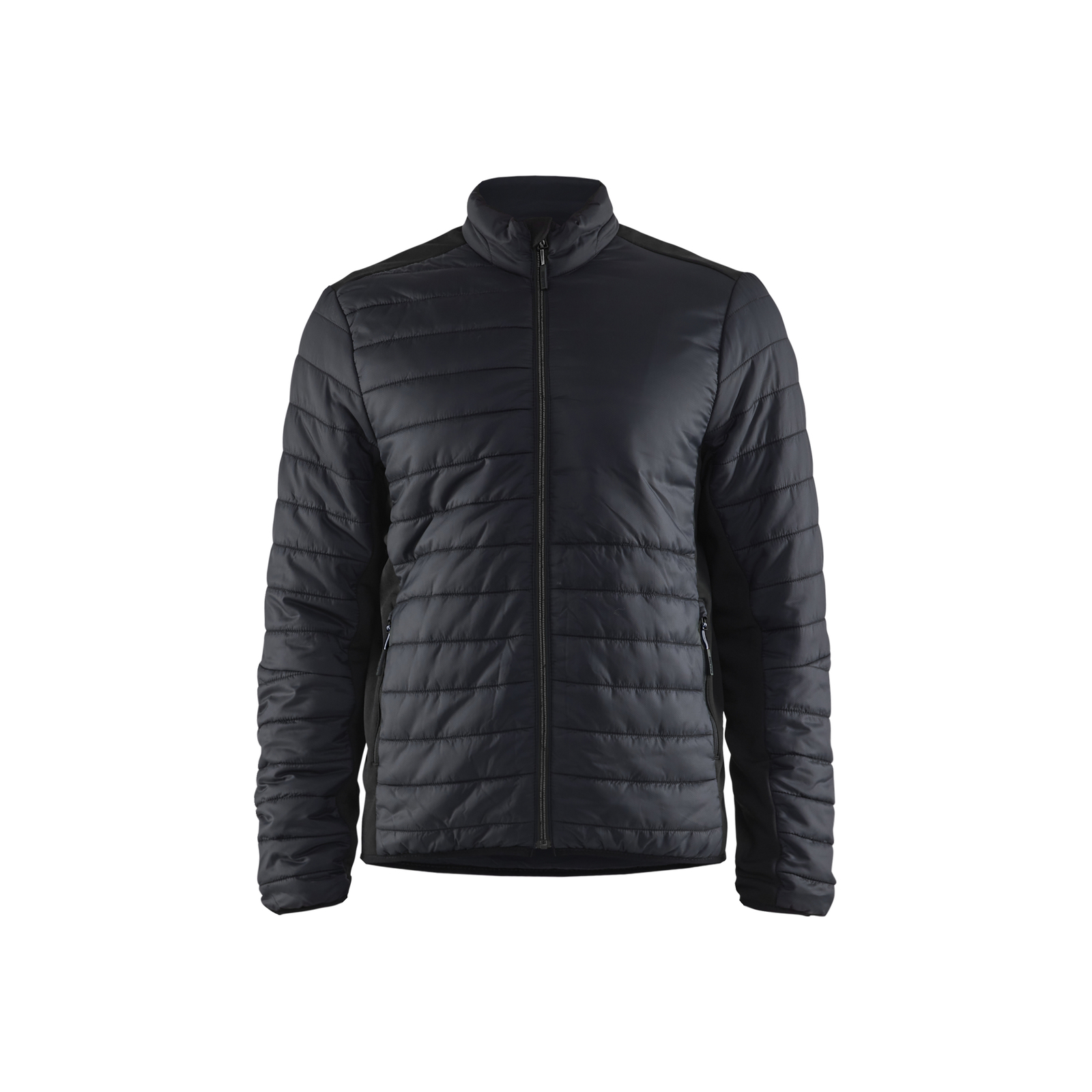 Veste doublée BLAKLADER - 4710