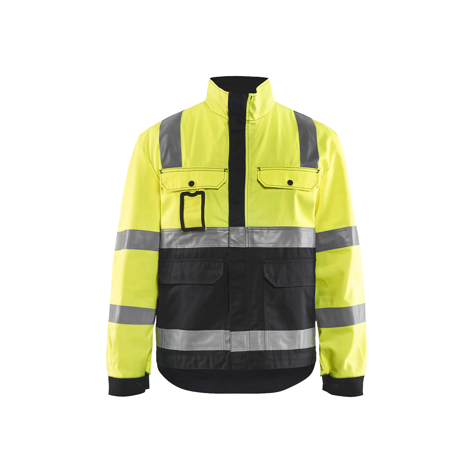 Veste haute-visibilité BLAKLADER - 4023
