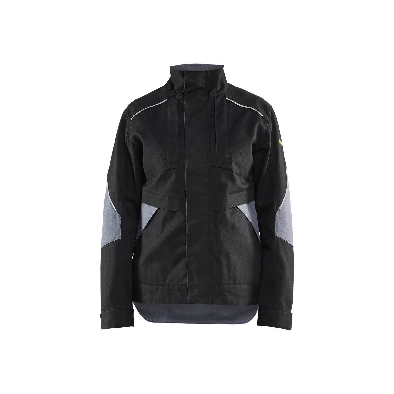 Veste retardant flamme femme BLAKLADER - 4071