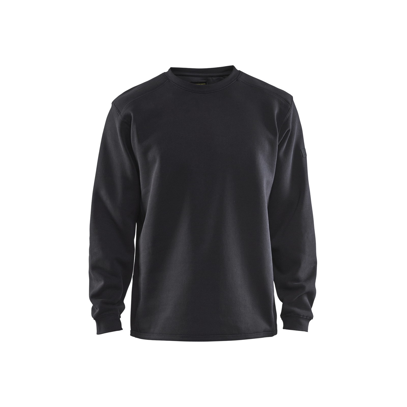Sweat BLAKLADER - 3335