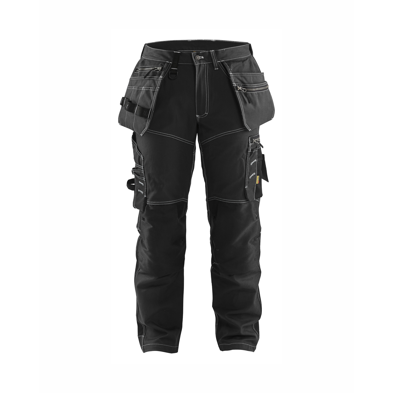 Pantalon de travail Artisan stretch BLAKLADER - 1790