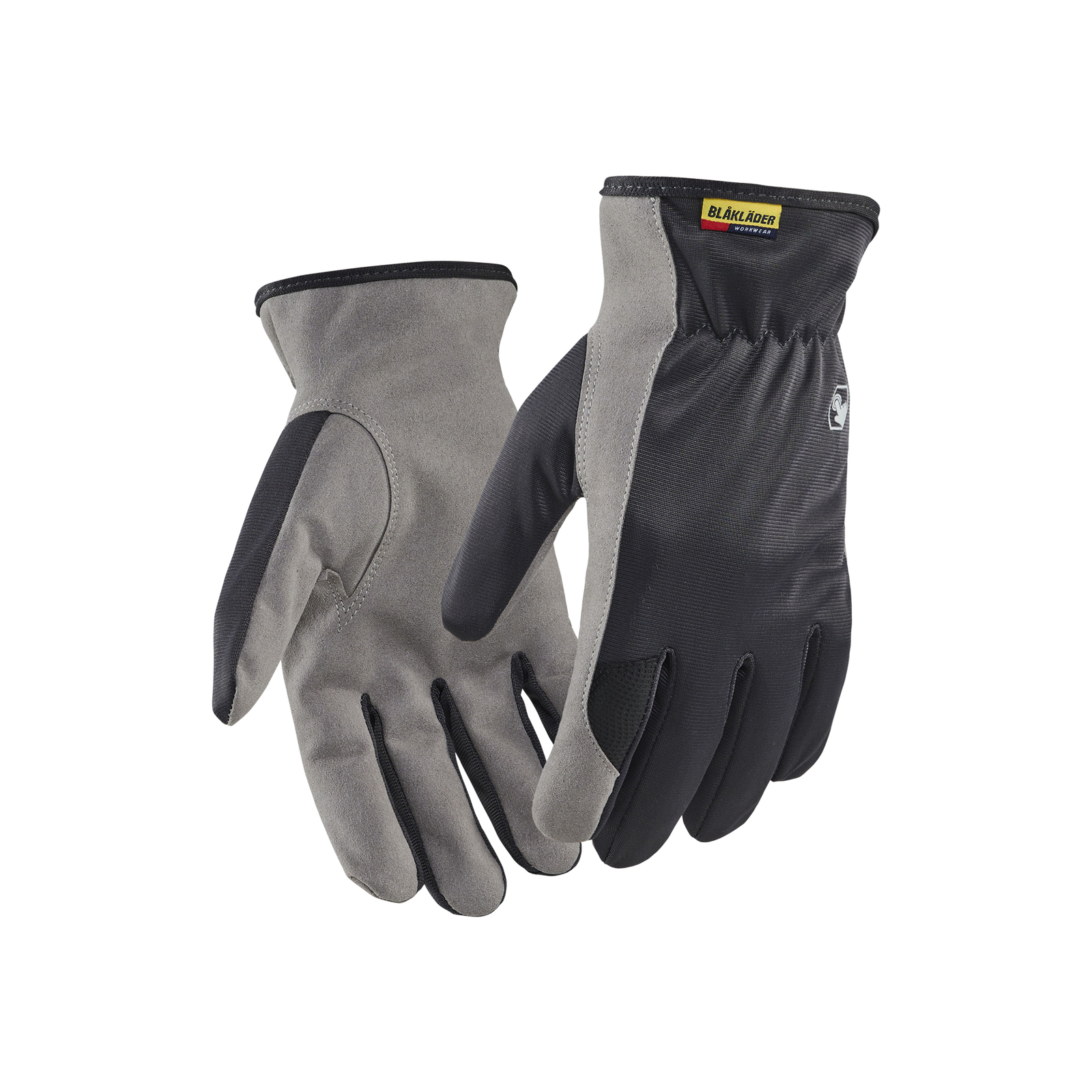 Gants de travail tactiles BLAKLADER - 2870