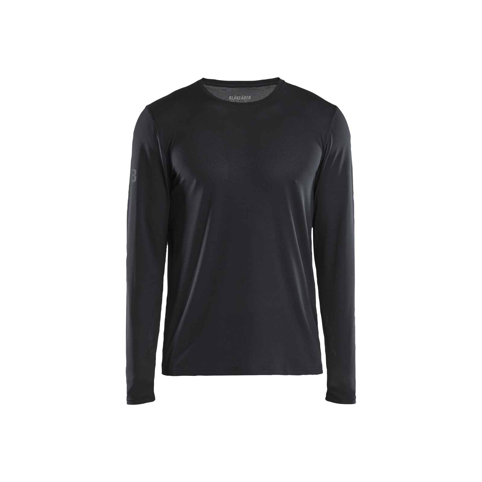 T-shirt manches longues anti-UV BLAKLADER - 3423