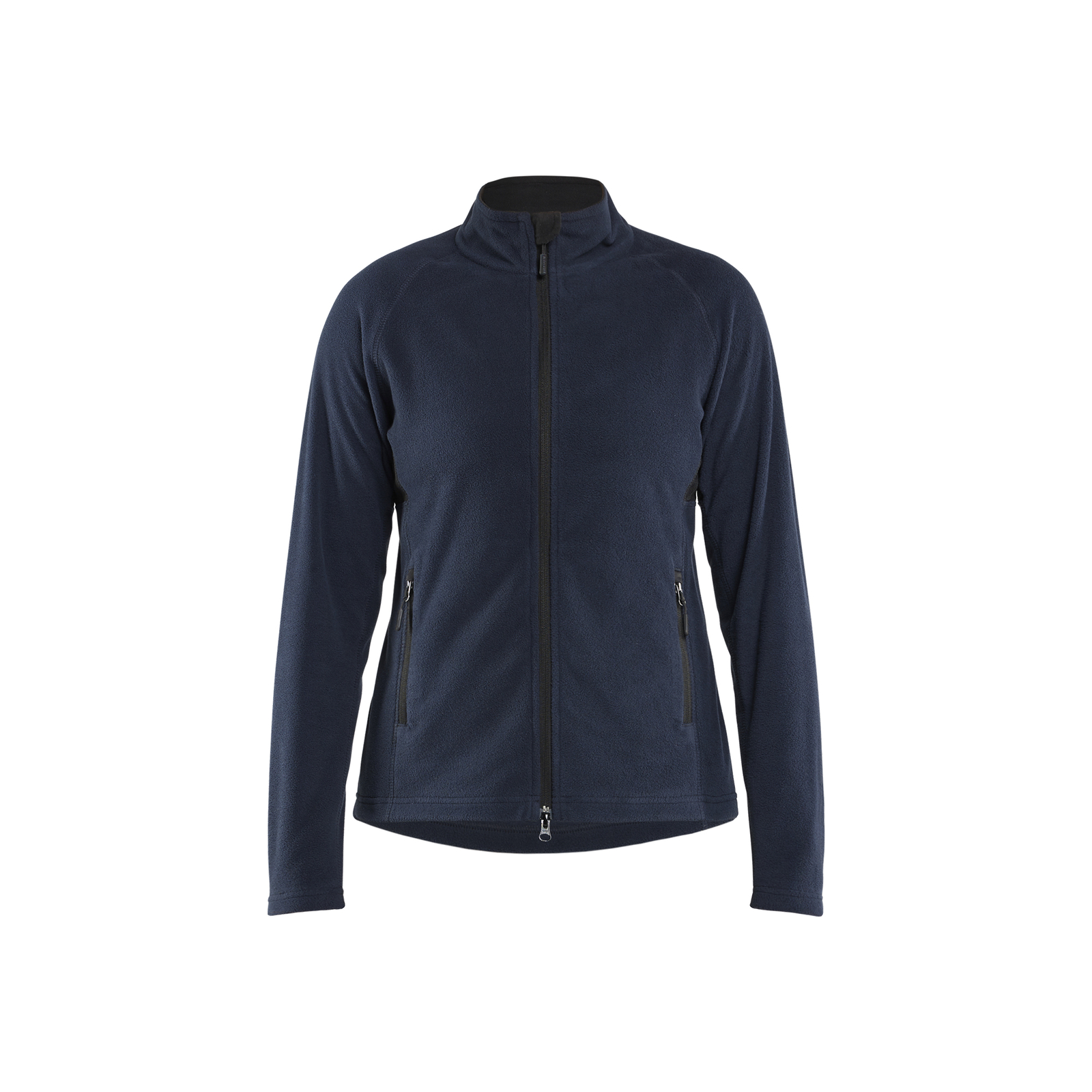 Veste micropolaire Femme BLAKLADER - 4722