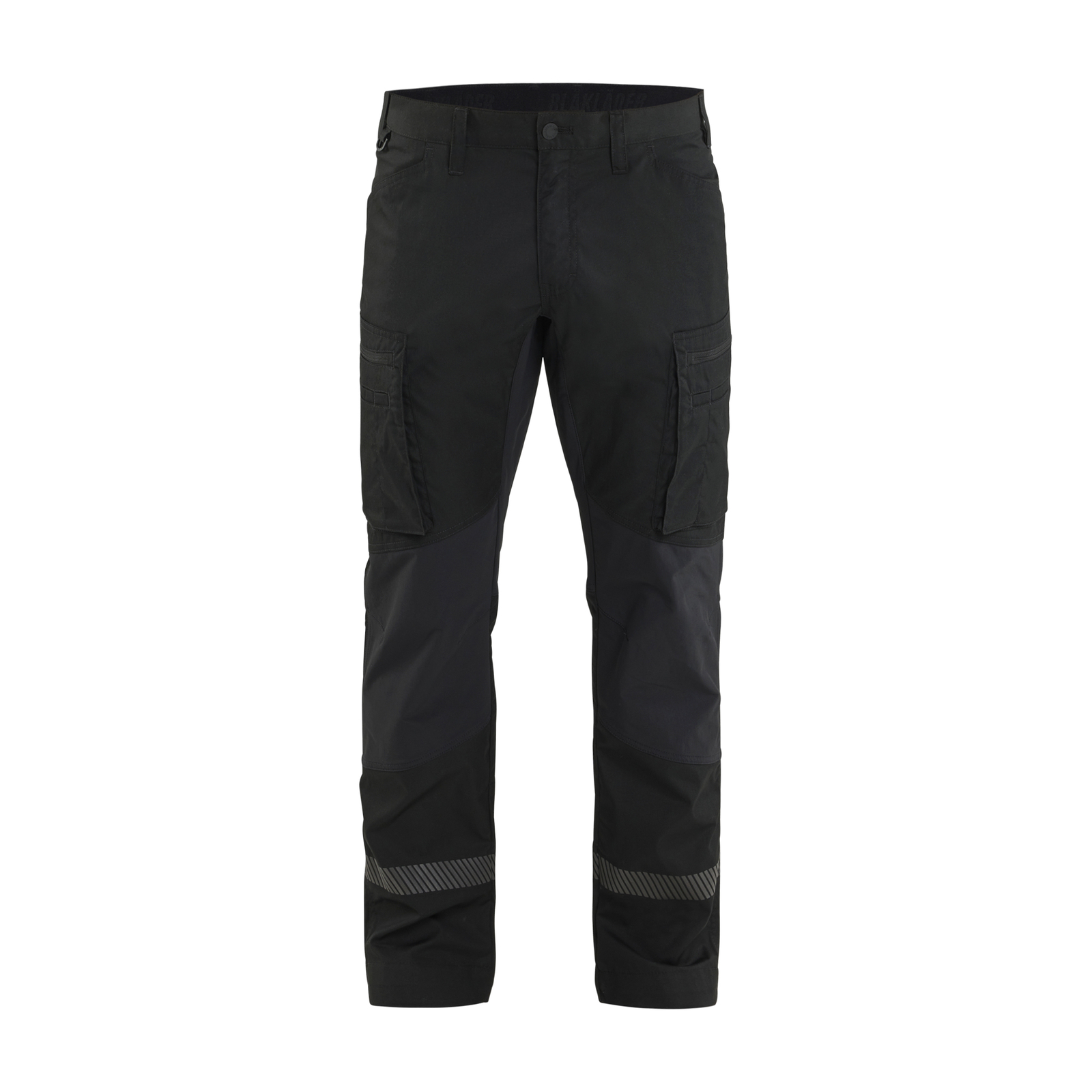 Pantalon maintenance stretch BLAKLADER - 1452