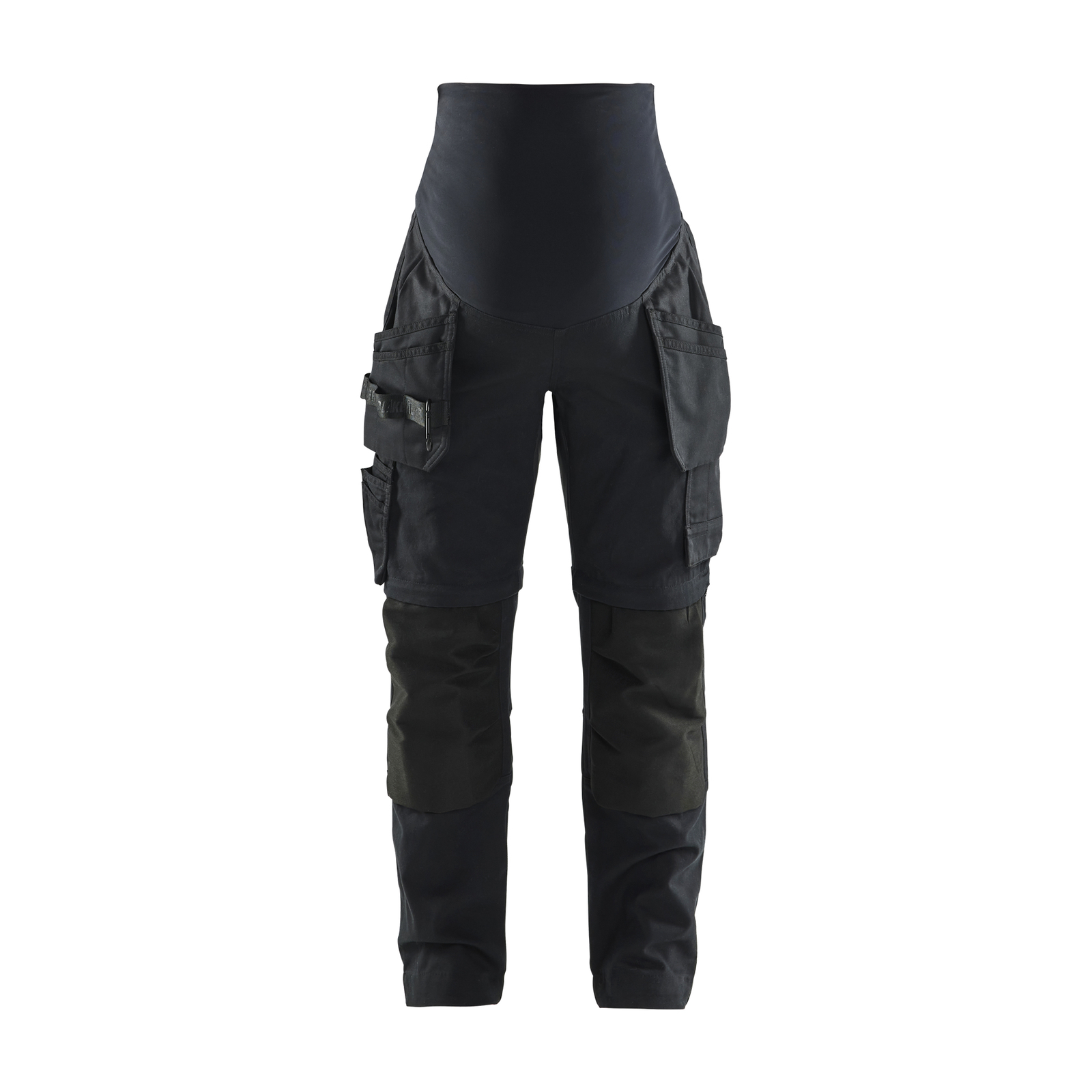 Pantalon de grossesse de travail artisan BLAKLADER - 7103