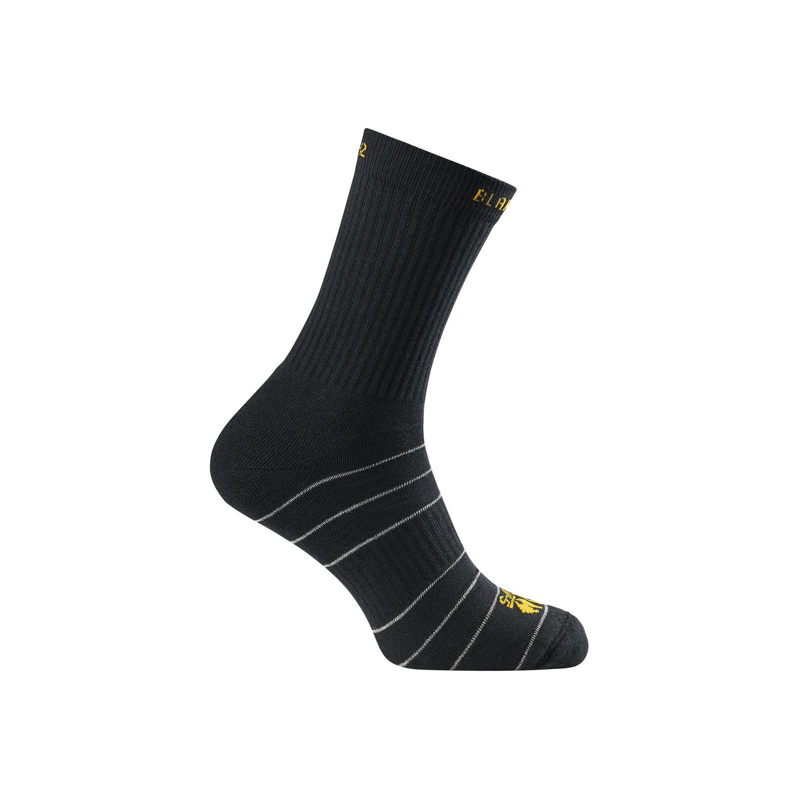 Chaussettes multinormes inhérent BLAKLADER - 2505
